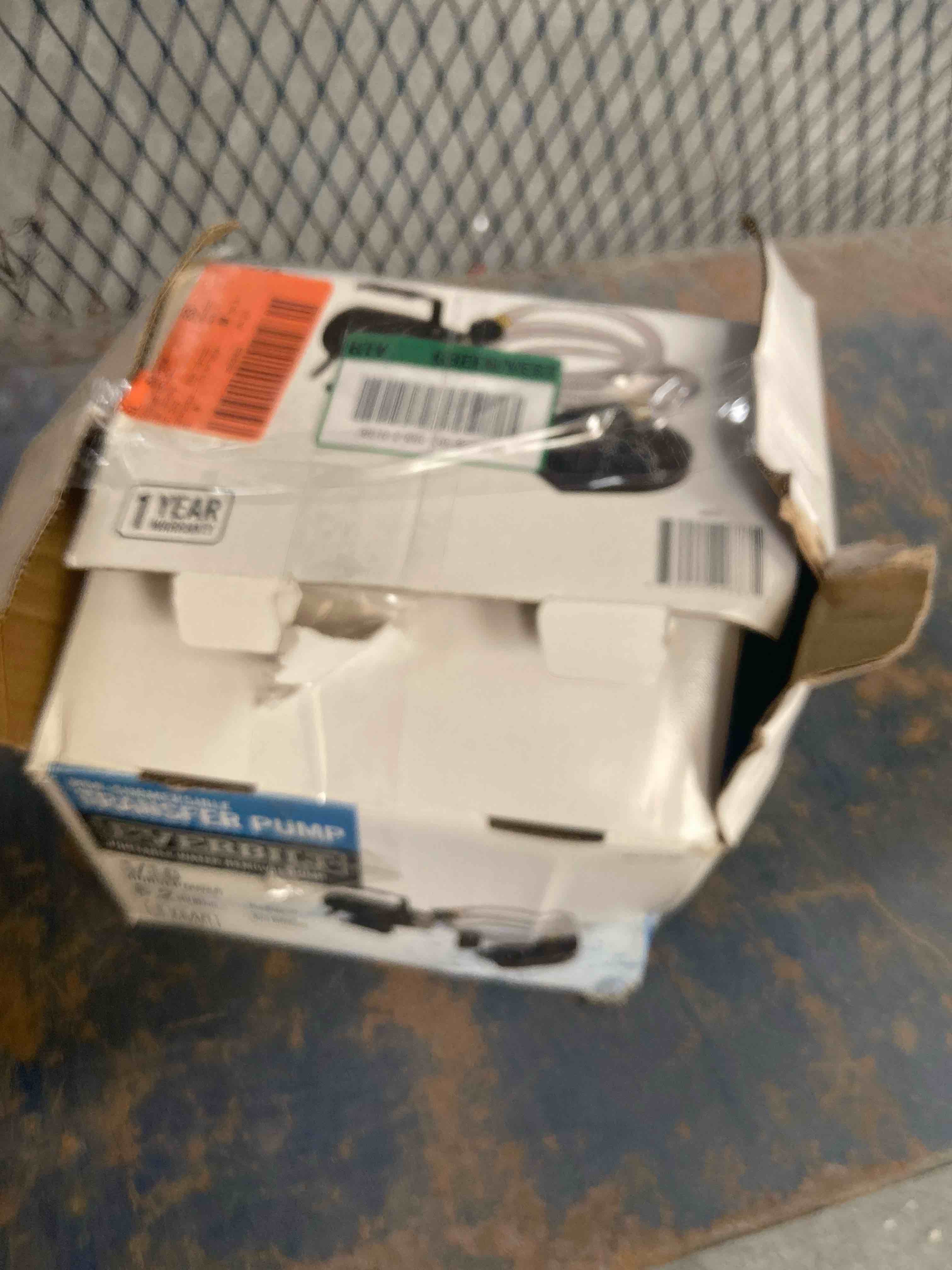 https://s3.amazonaws.com/lotting-images-prod/phillipi/PPE0100117_1759932092686.jpeg