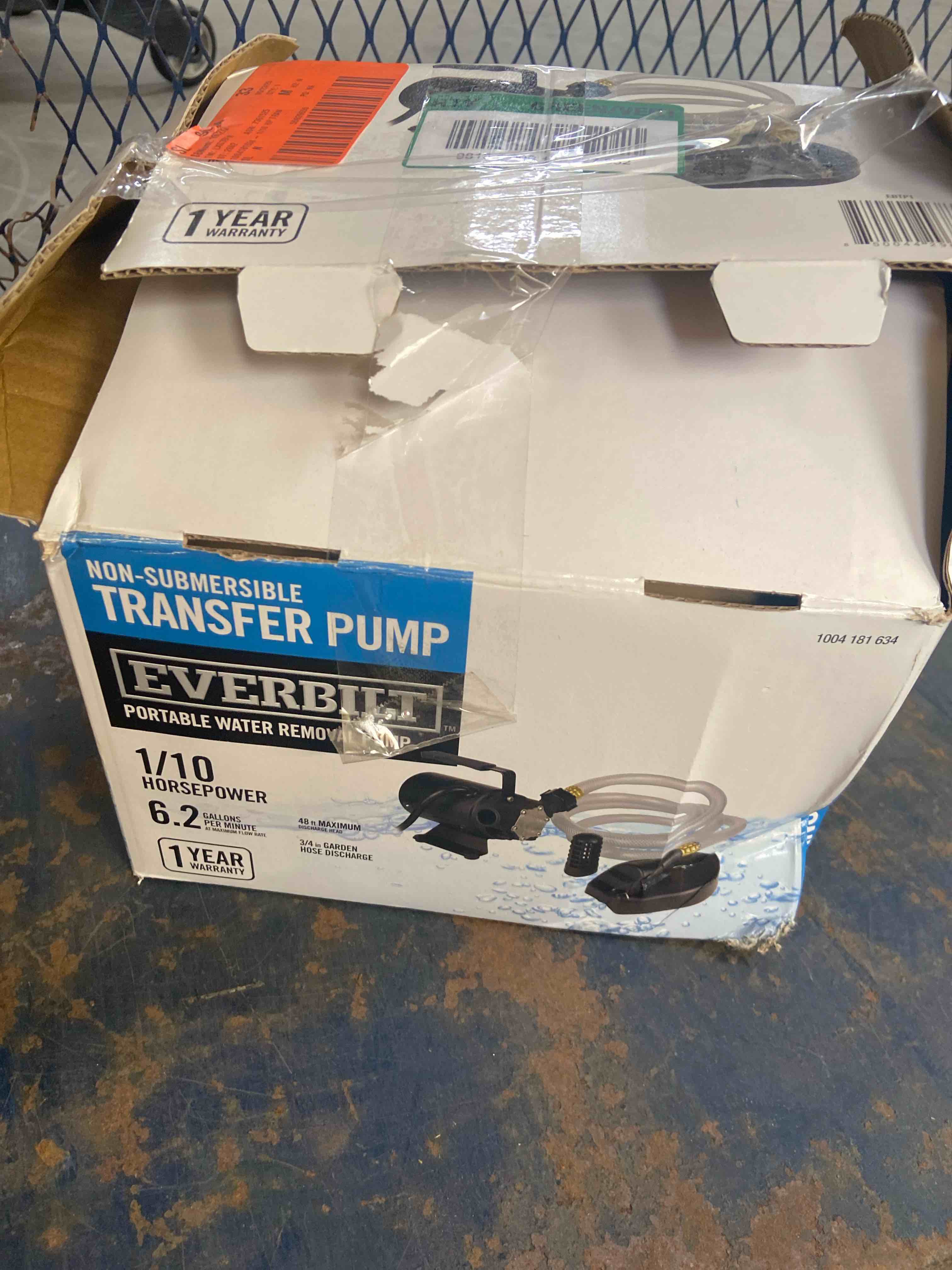 https://s3.amazonaws.com/lotting-images-prod/phillipi/PPE0100117_1759932093677.jpeg