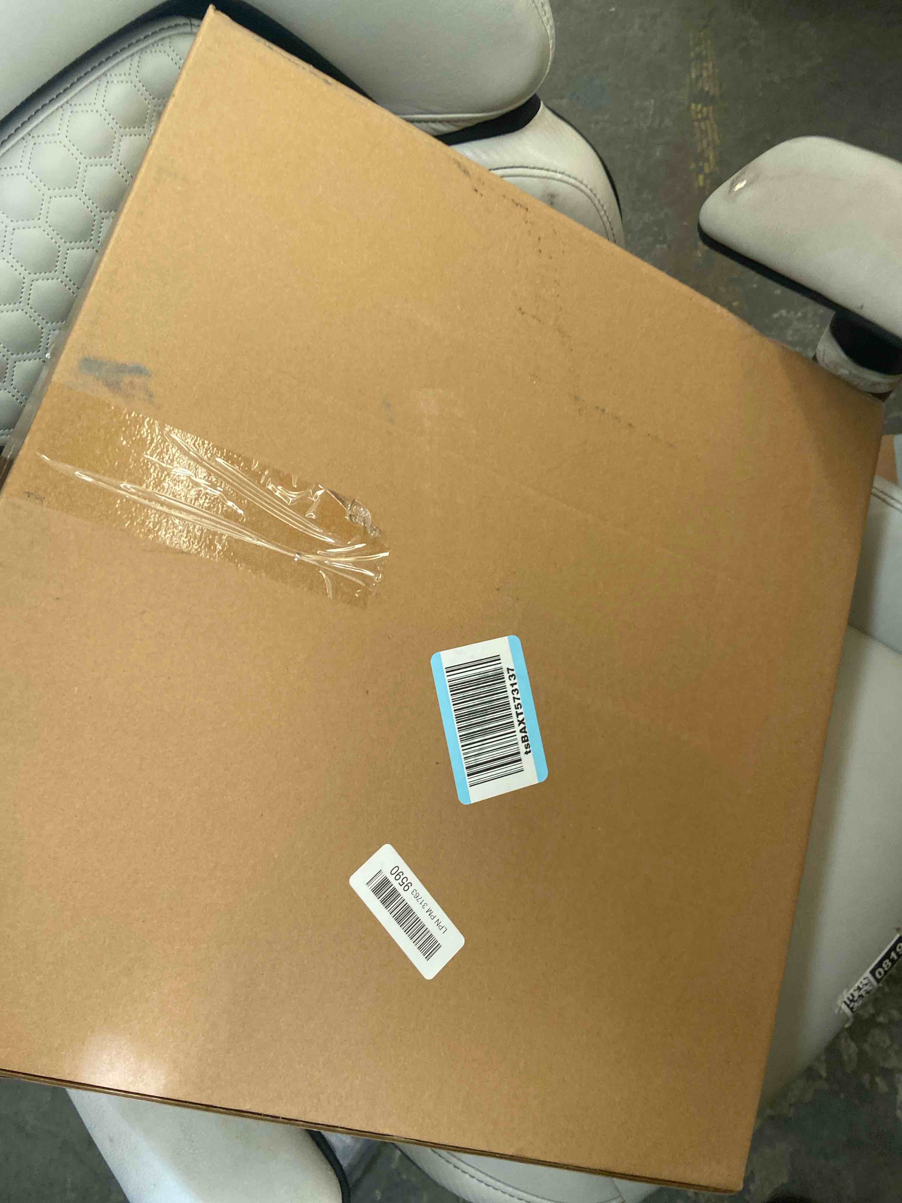 https://s3.amazonaws.com/lotting-images-prod/phillipi/PPE0100120_1759931778464.jpeg