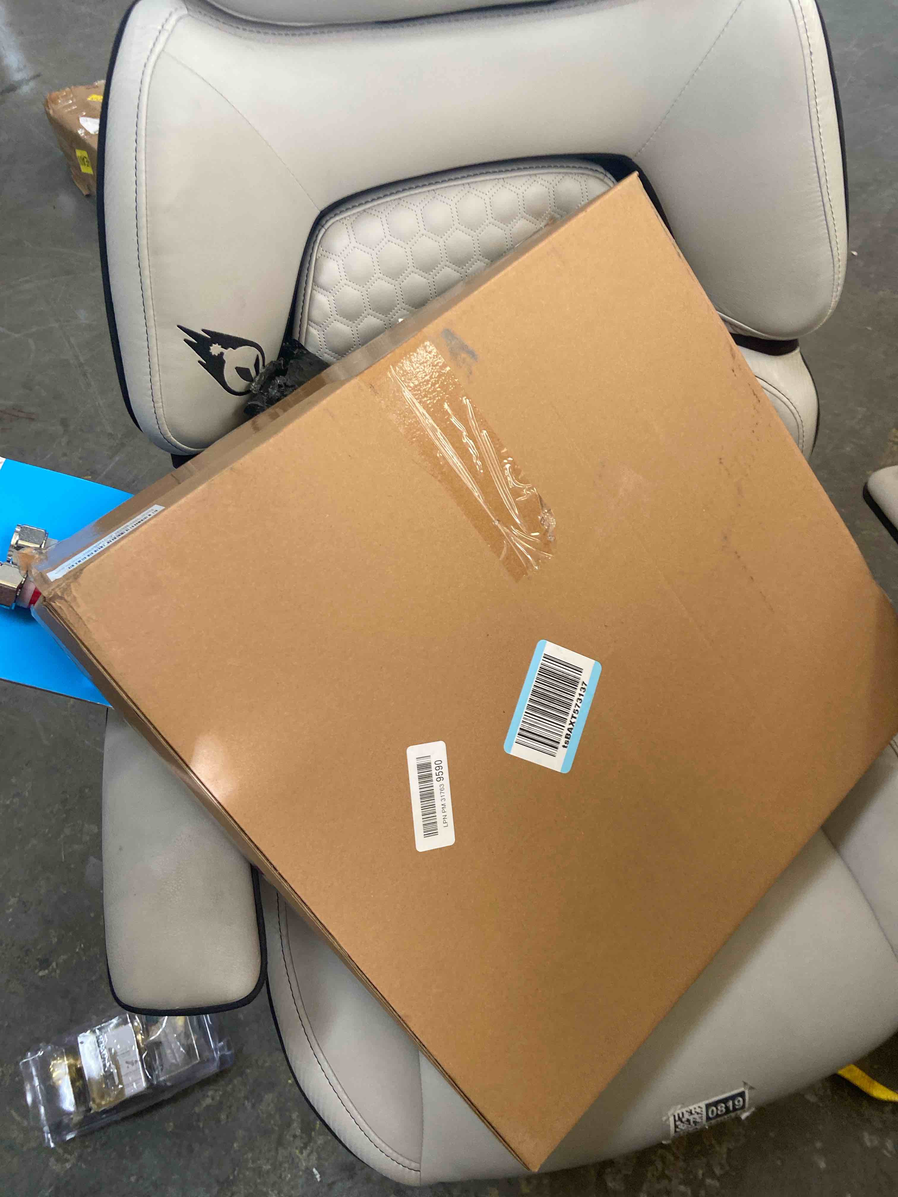 https://s3.amazonaws.com/lotting-images-prod/phillipi/PPE0100120_1759931779427.jpeg