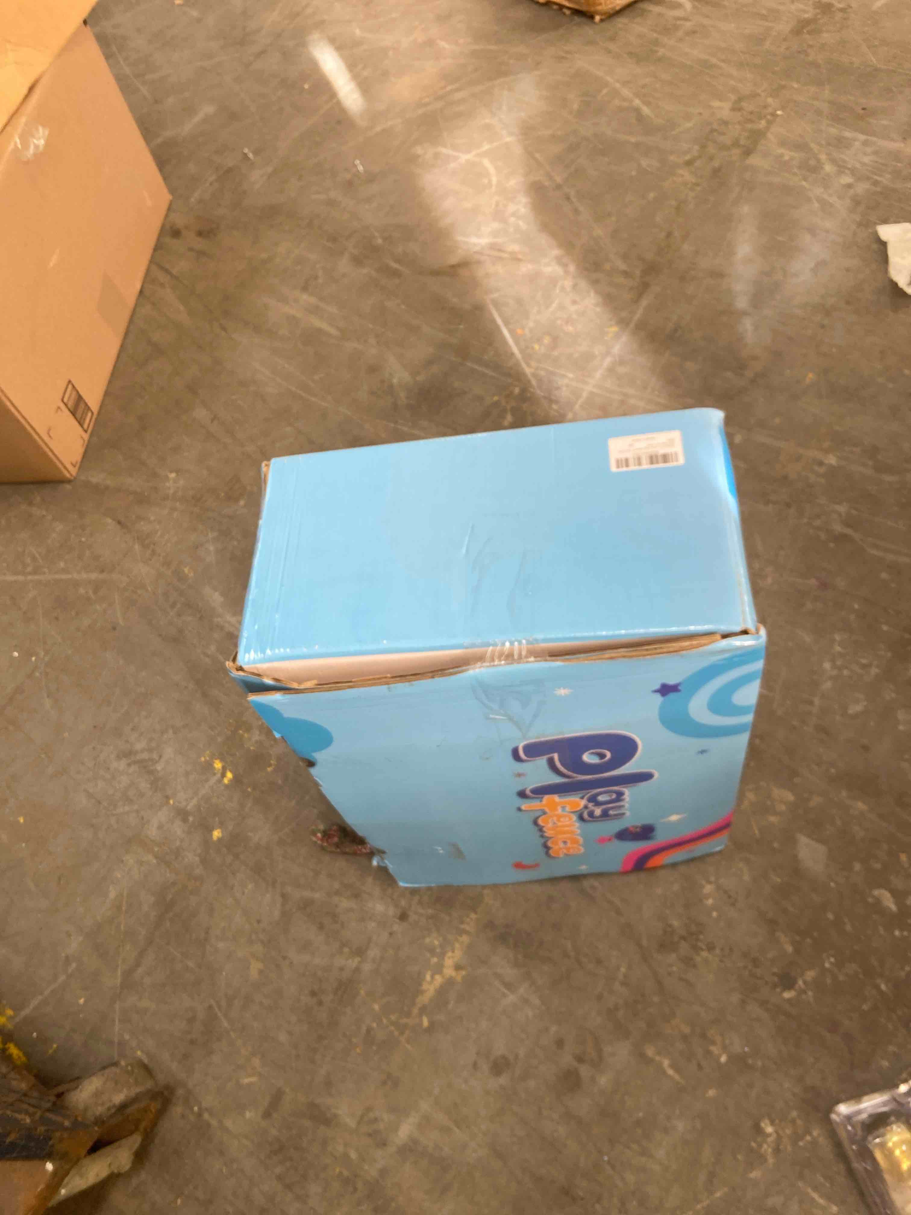 https://s3.amazonaws.com/lotting-images-prod/phillipi/PPE0100122_1759931676632.jpeg