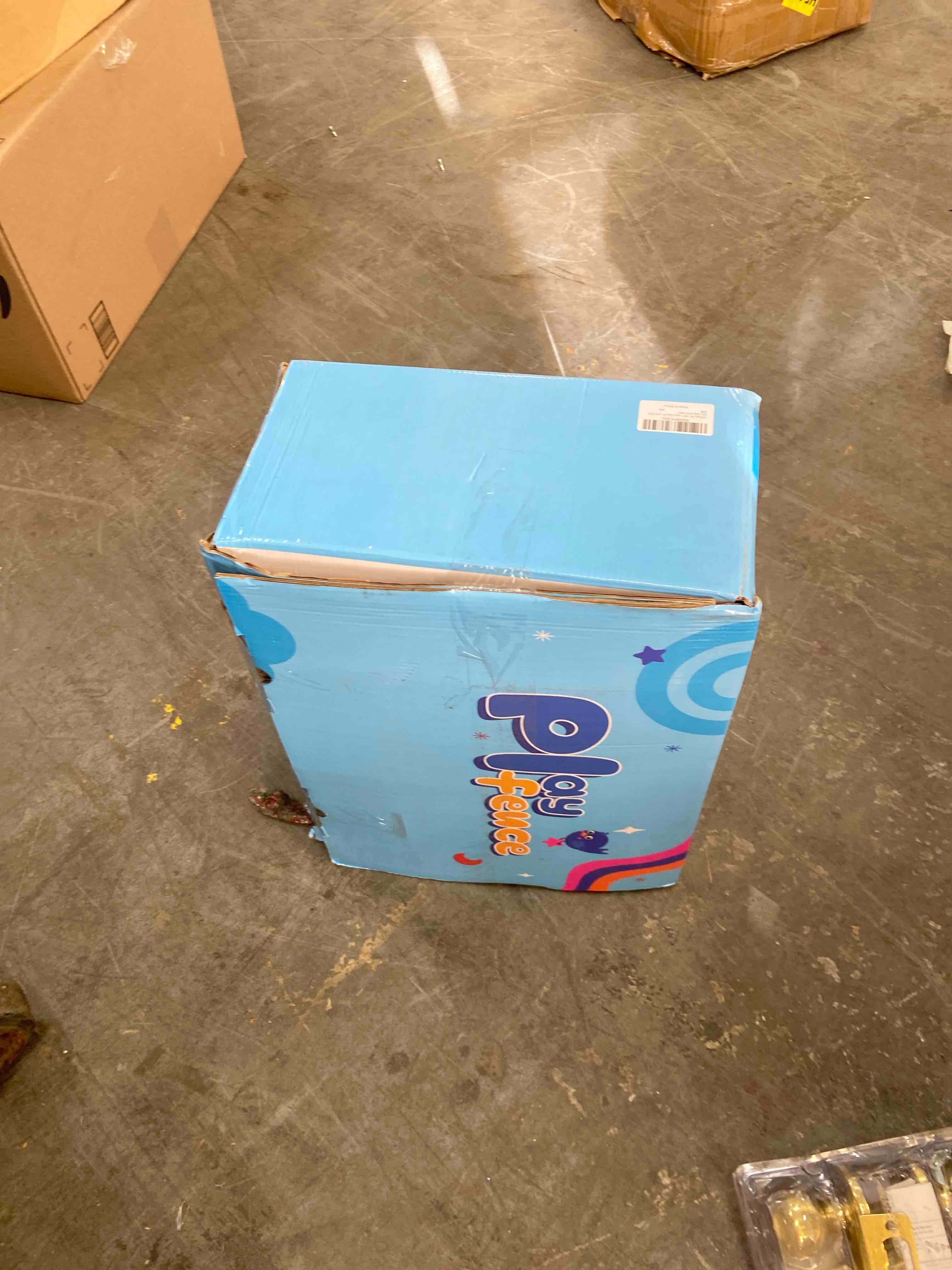 https://s3.amazonaws.com/lotting-images-prod/phillipi/PPE0100122_1759931677845.jpeg