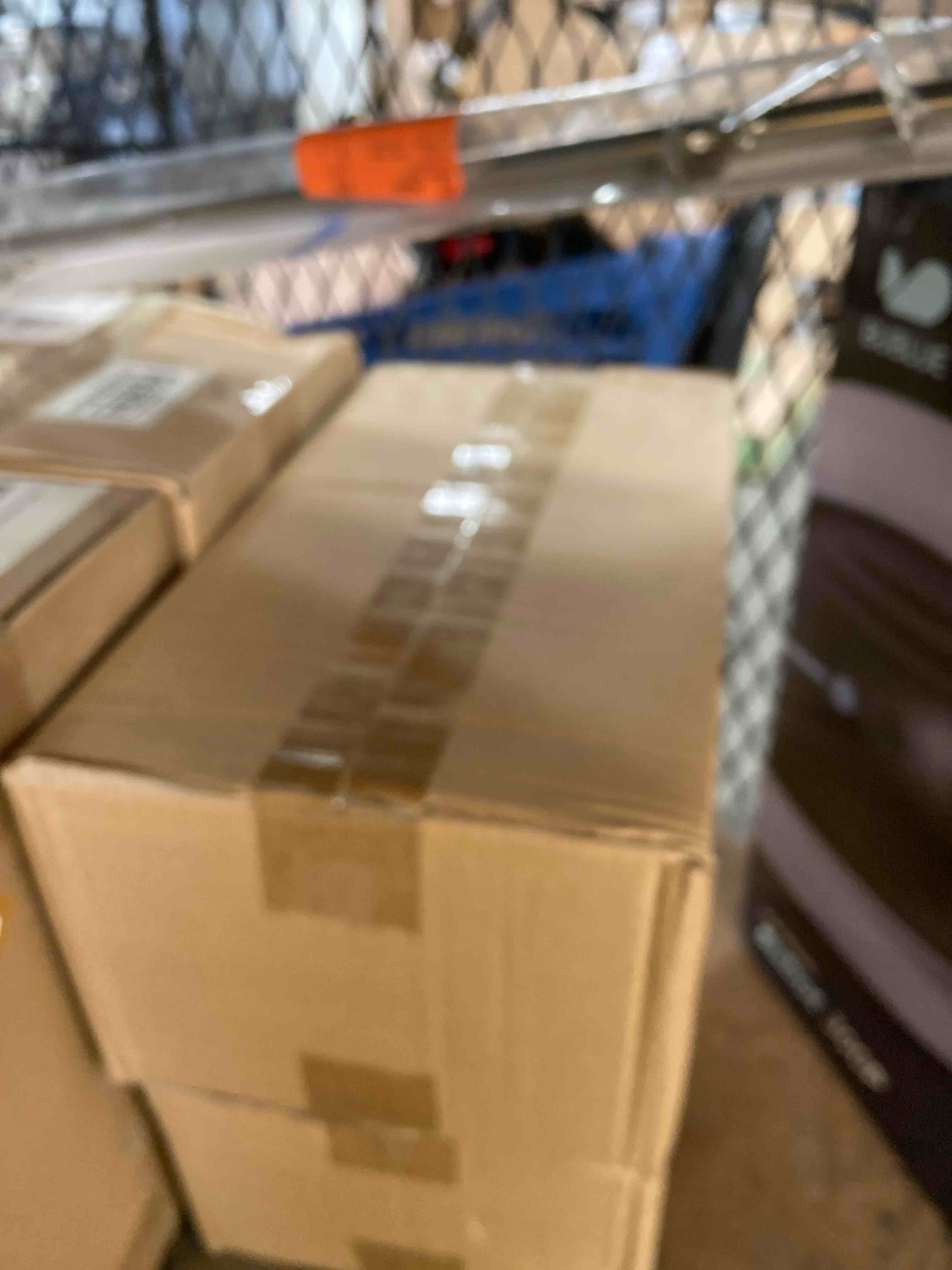https://s3.amazonaws.com/lotting-images-prod/phillipi/PPE0100128_1759931455950.jpeg