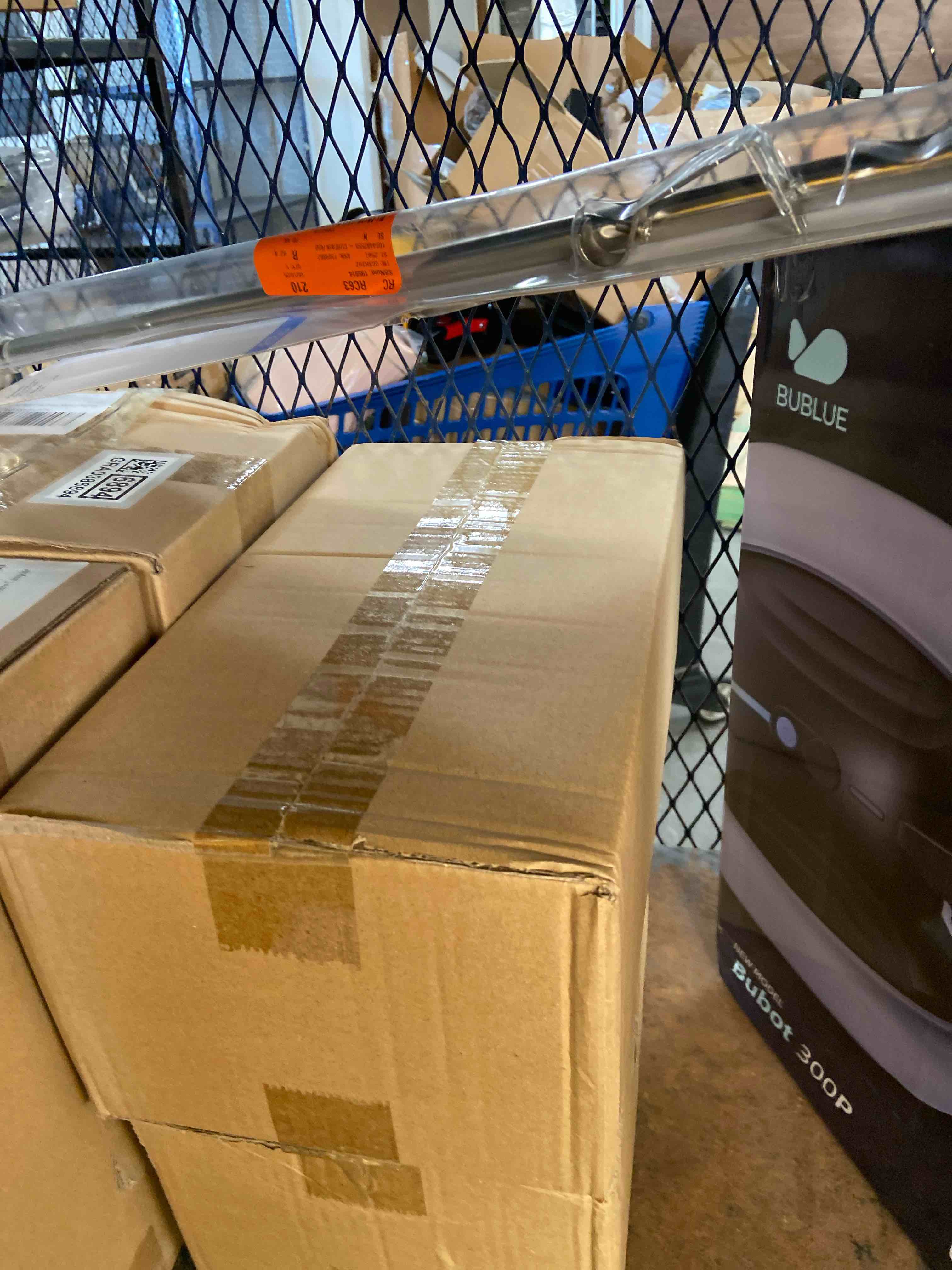https://s3.amazonaws.com/lotting-images-prod/phillipi/PPE0100128_1759931456901.jpeg