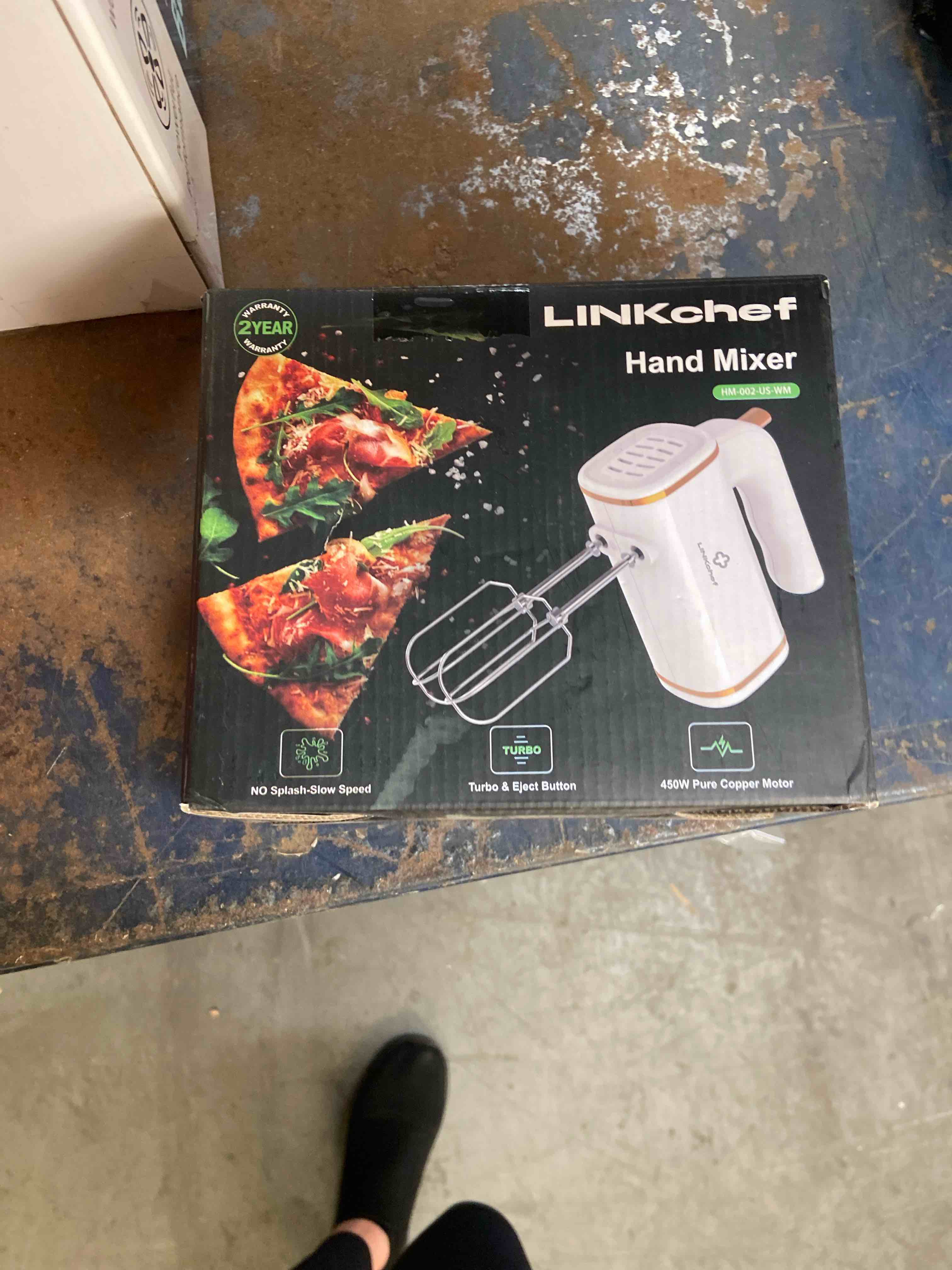 https://s3.amazonaws.com/lotting-images-prod/phillipi/PPE0100134_1759931266197.jpeg