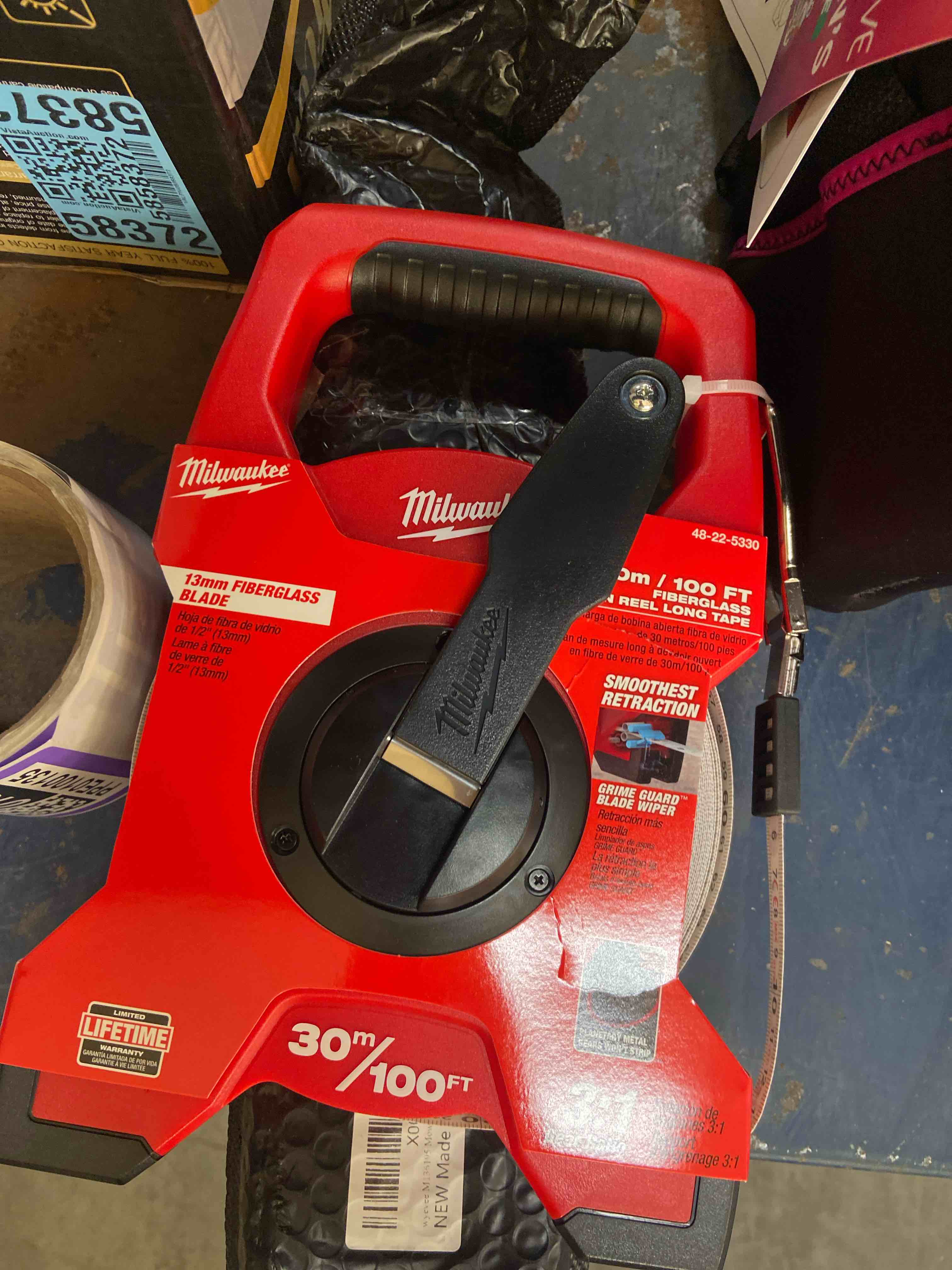 https://s3.amazonaws.com/lotting-images-prod/phillipi/PPE0100135_1759931151027.jpeg