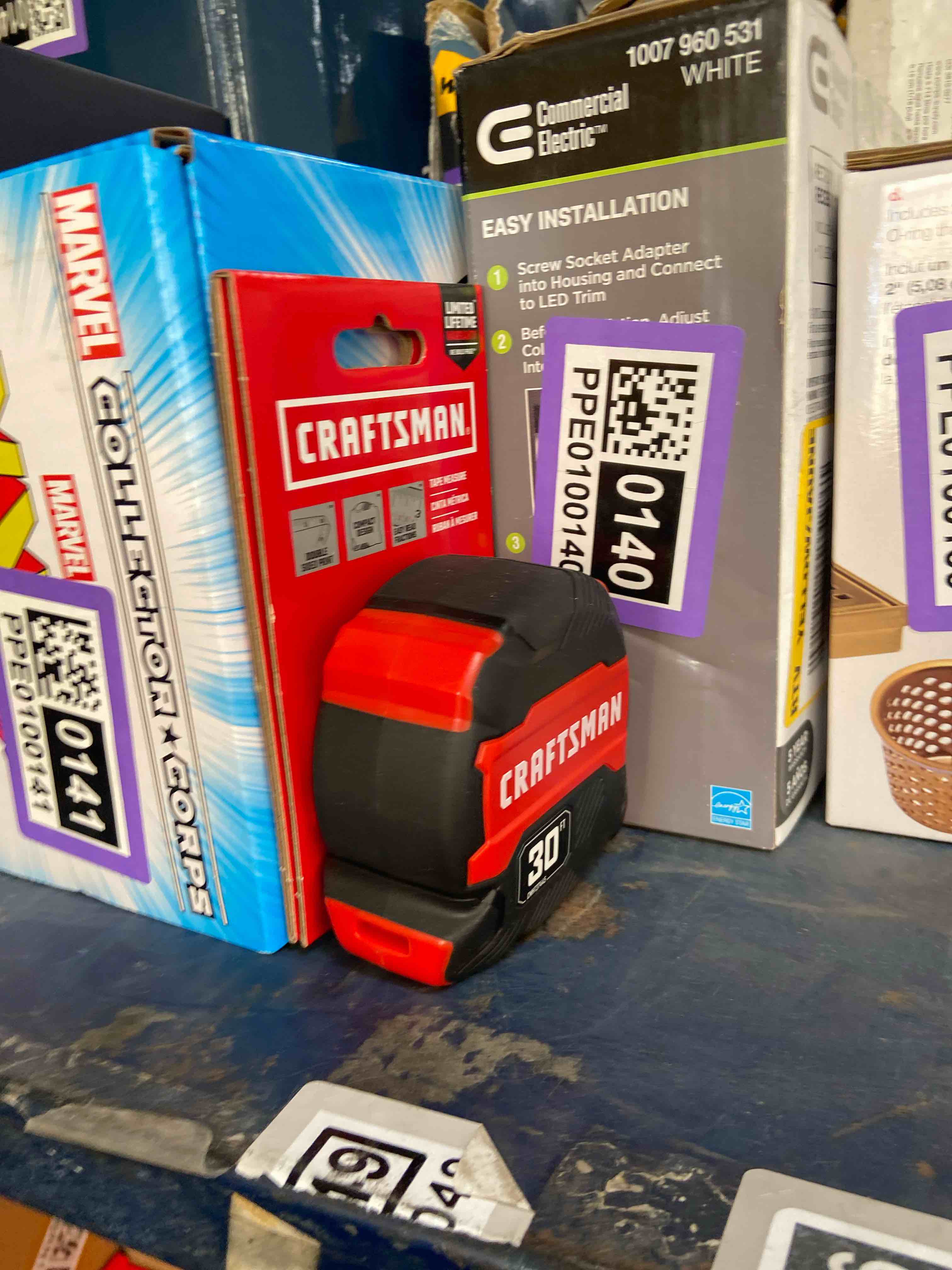 https://s3.amazonaws.com/lotting-images-prod/phillipi/PPE0100138_1759931022070.jpeg