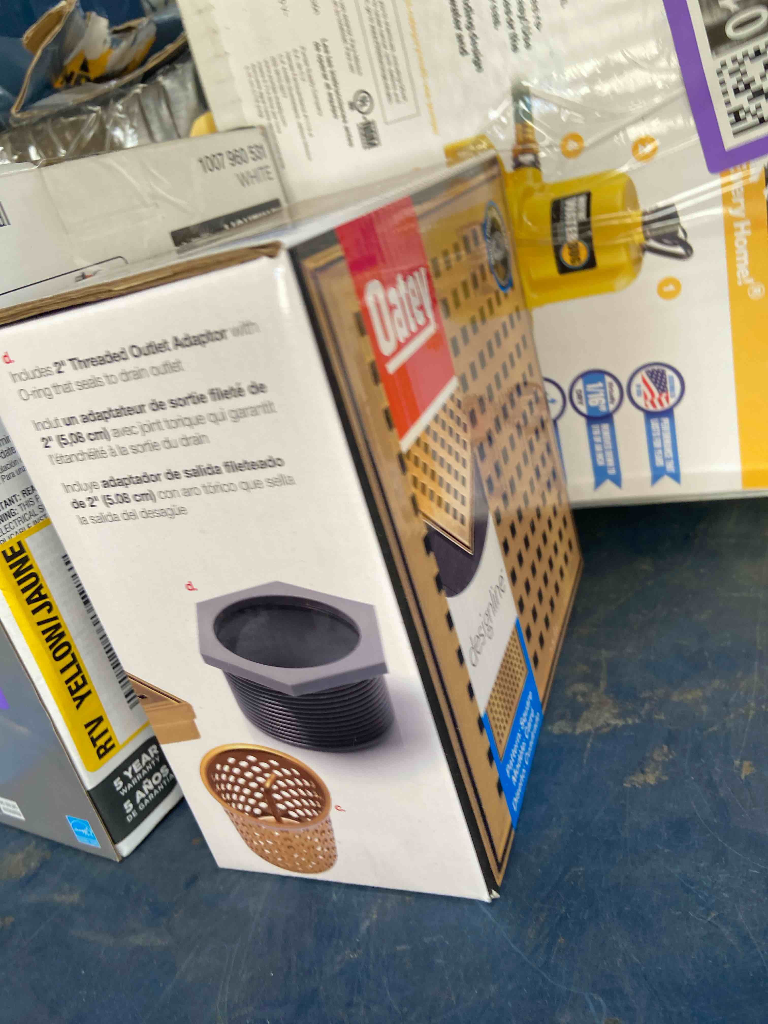 https://s3.amazonaws.com/lotting-images-prod/phillipi/PPE0100139_1759930970525.jpeg