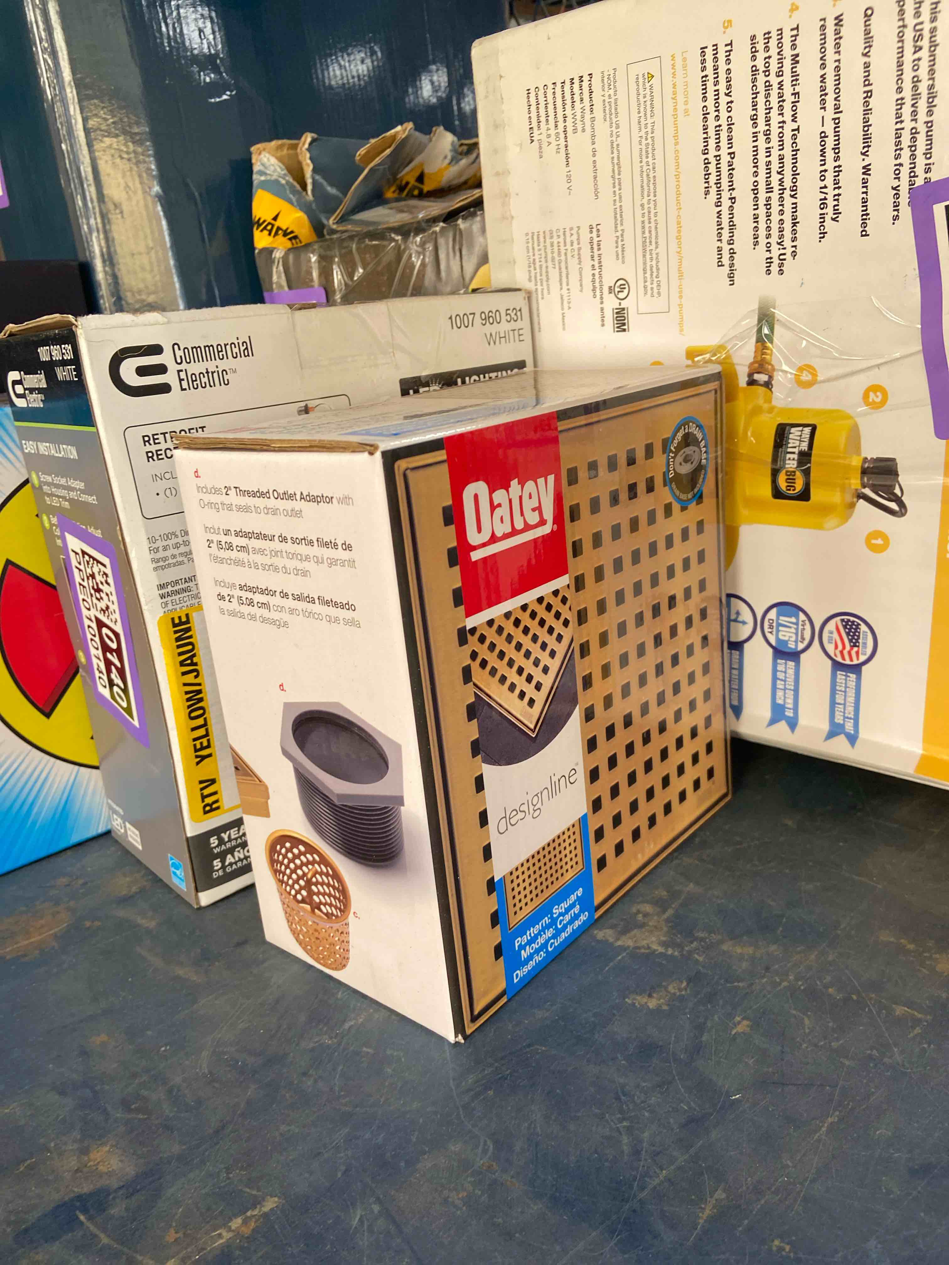 https://s3.amazonaws.com/lotting-images-prod/phillipi/PPE0100139_1759930971423.jpeg