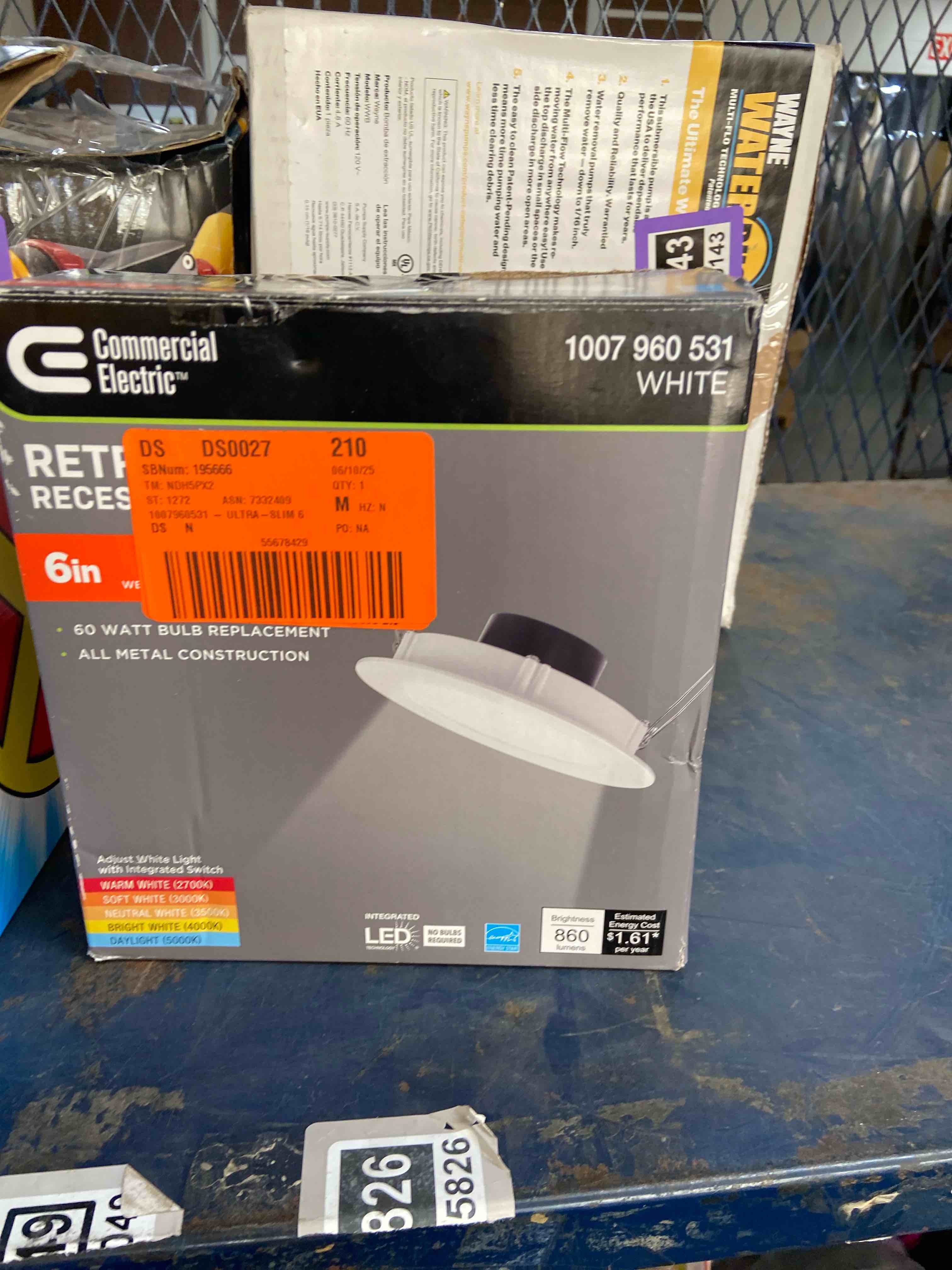 https://s3.amazonaws.com/lotting-images-prod/phillipi/PPE0100140_1759930946227.jpeg