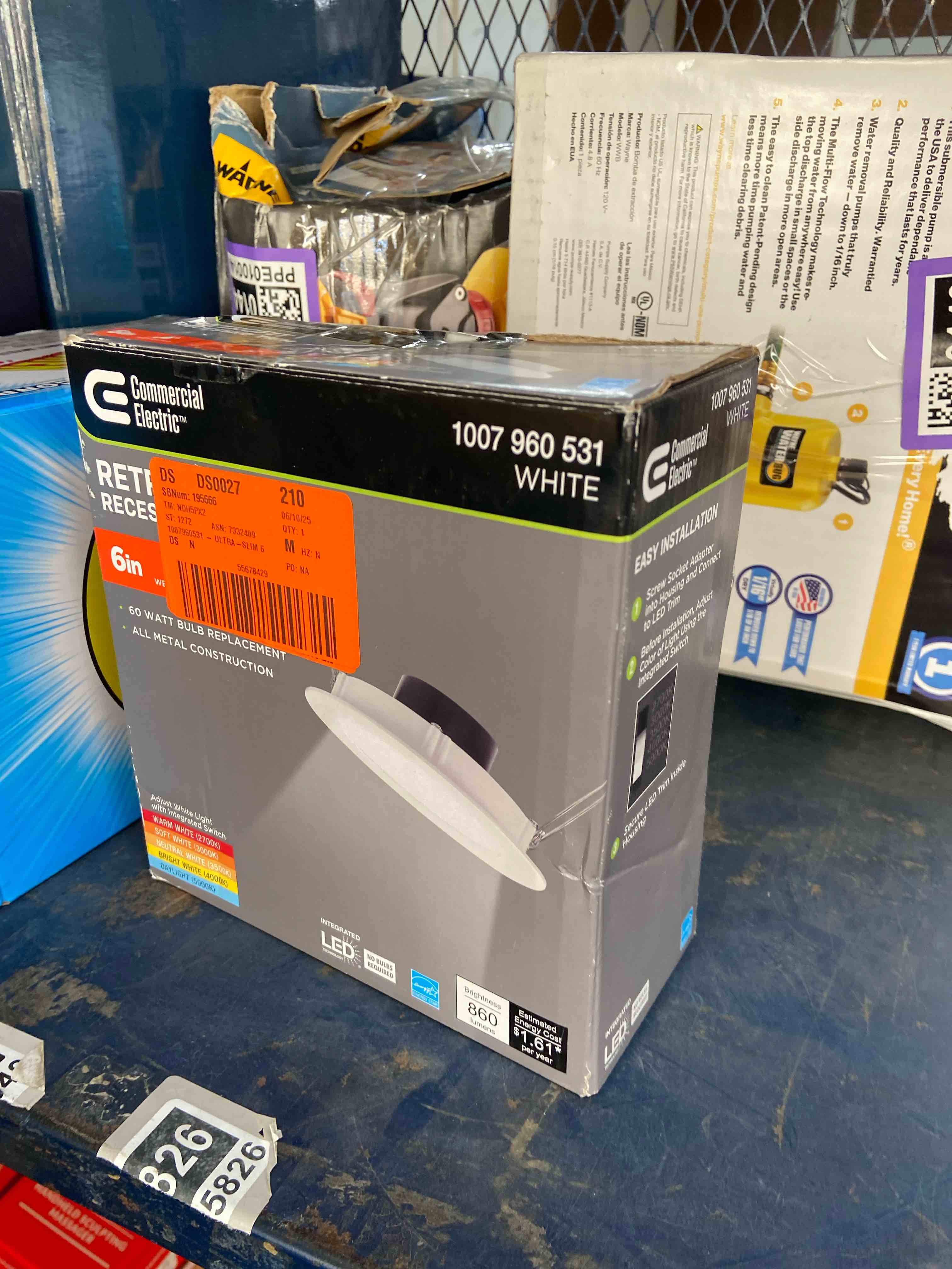 https://s3.amazonaws.com/lotting-images-prod/phillipi/PPE0100140_1759930947347.jpeg