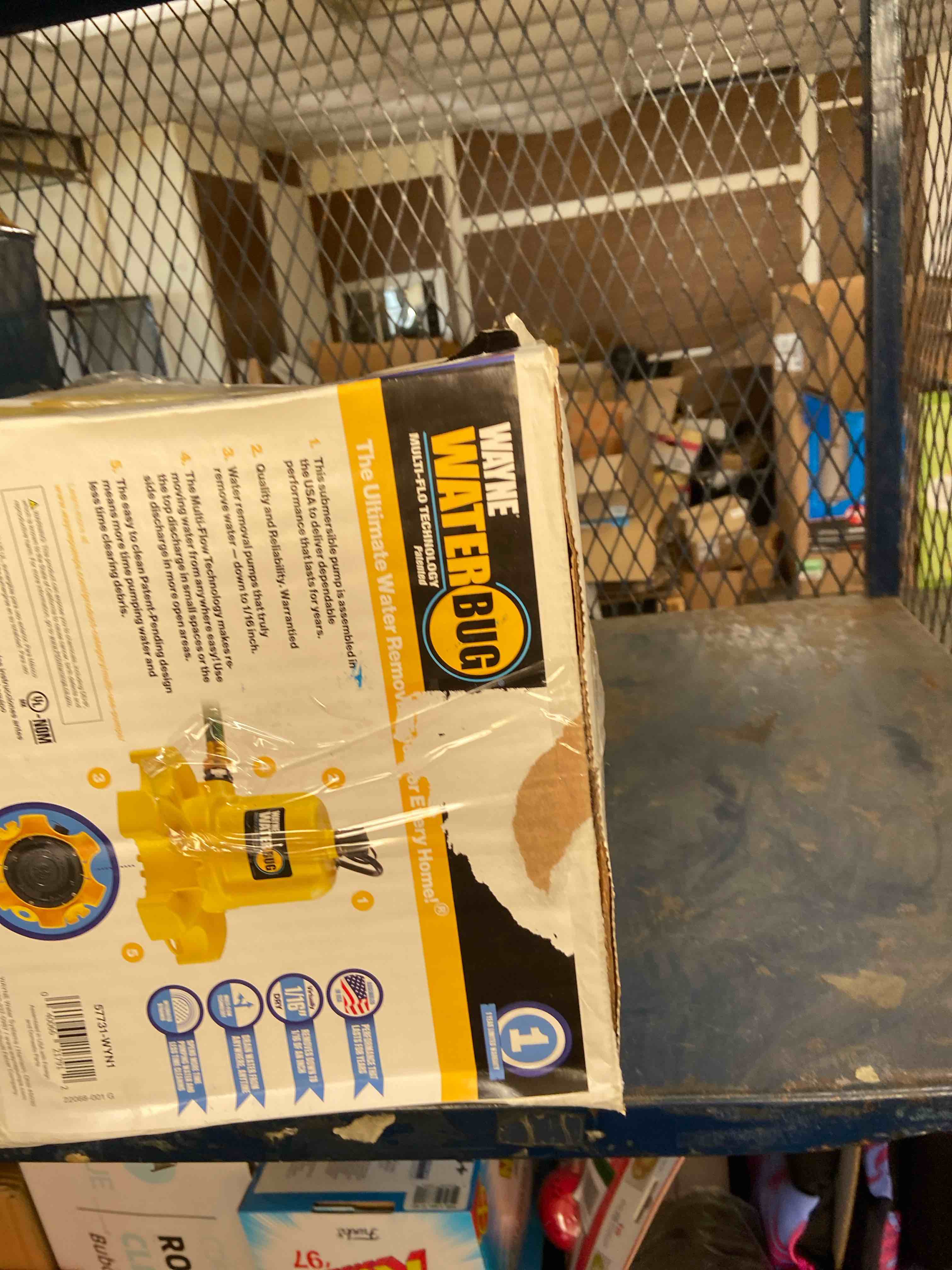 https://s3.amazonaws.com/lotting-images-prod/phillipi/PPE0100143_1759930484287.jpeg