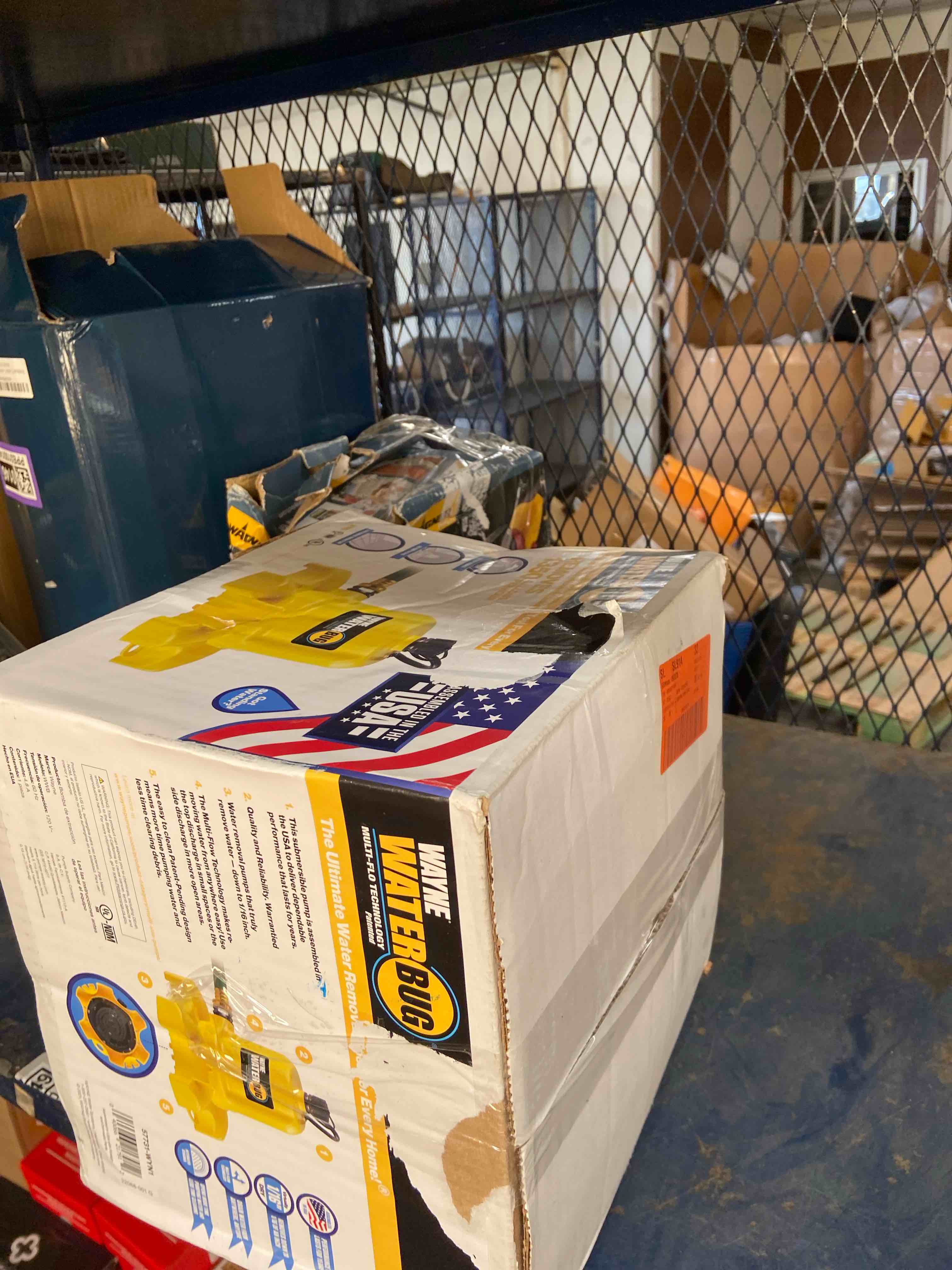 https://s3.amazonaws.com/lotting-images-prod/phillipi/PPE0100143_1759930486068.jpeg