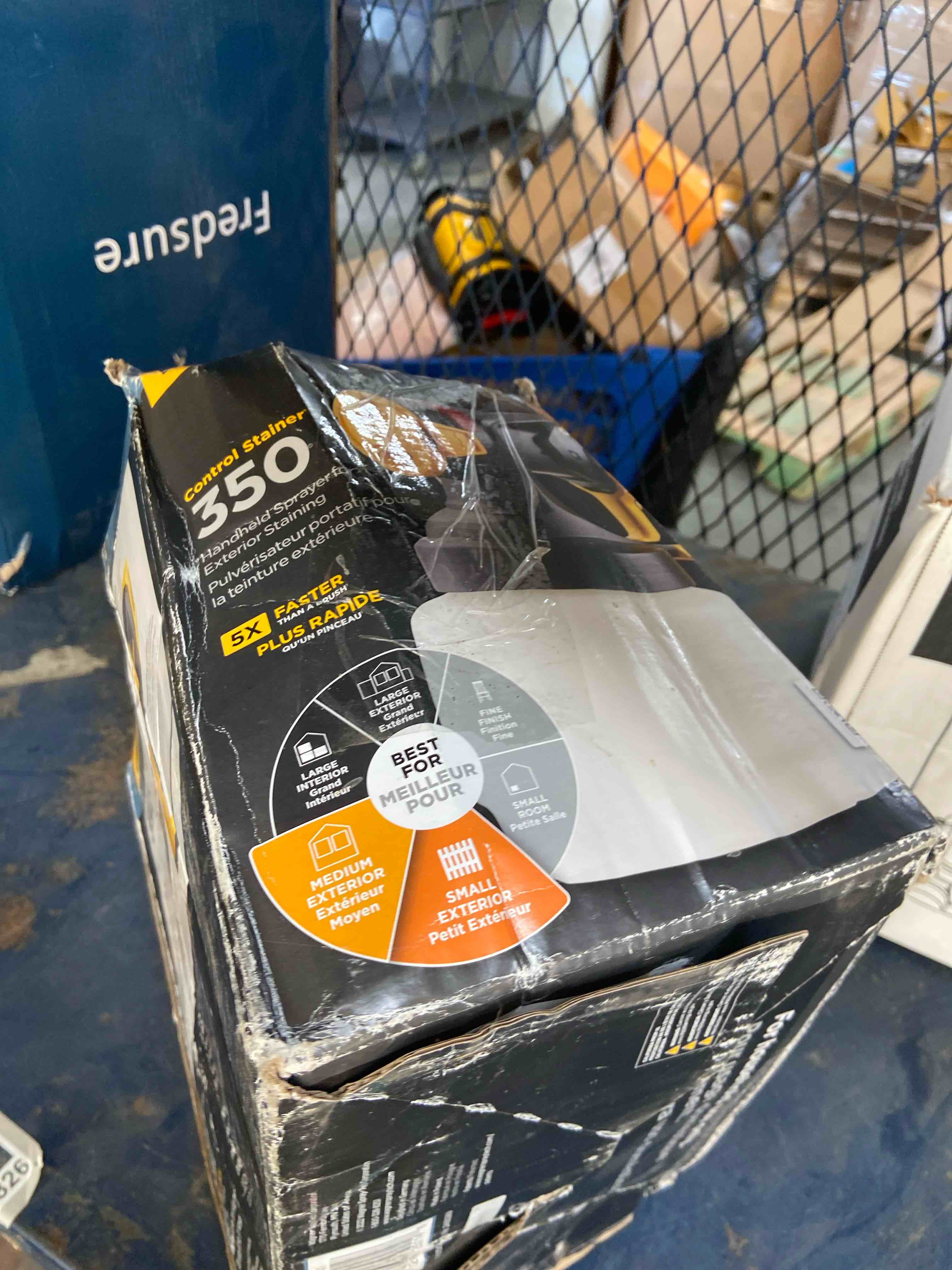 https://s3.amazonaws.com/lotting-images-prod/phillipi/PPE0100144_1759930463548.jpeg