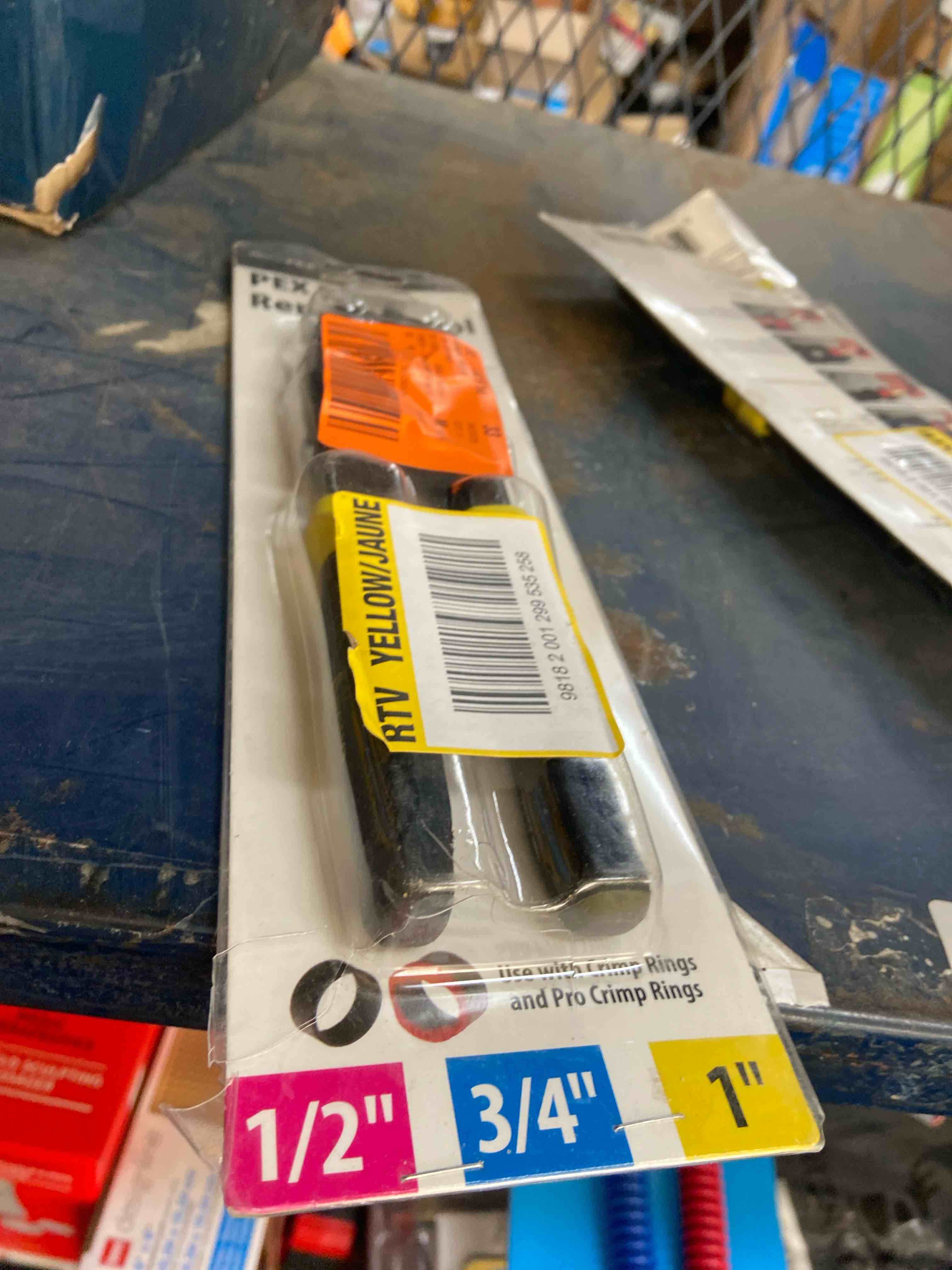 https://s3.amazonaws.com/lotting-images-prod/phillipi/PPE0100145_1759930424744.jpeg