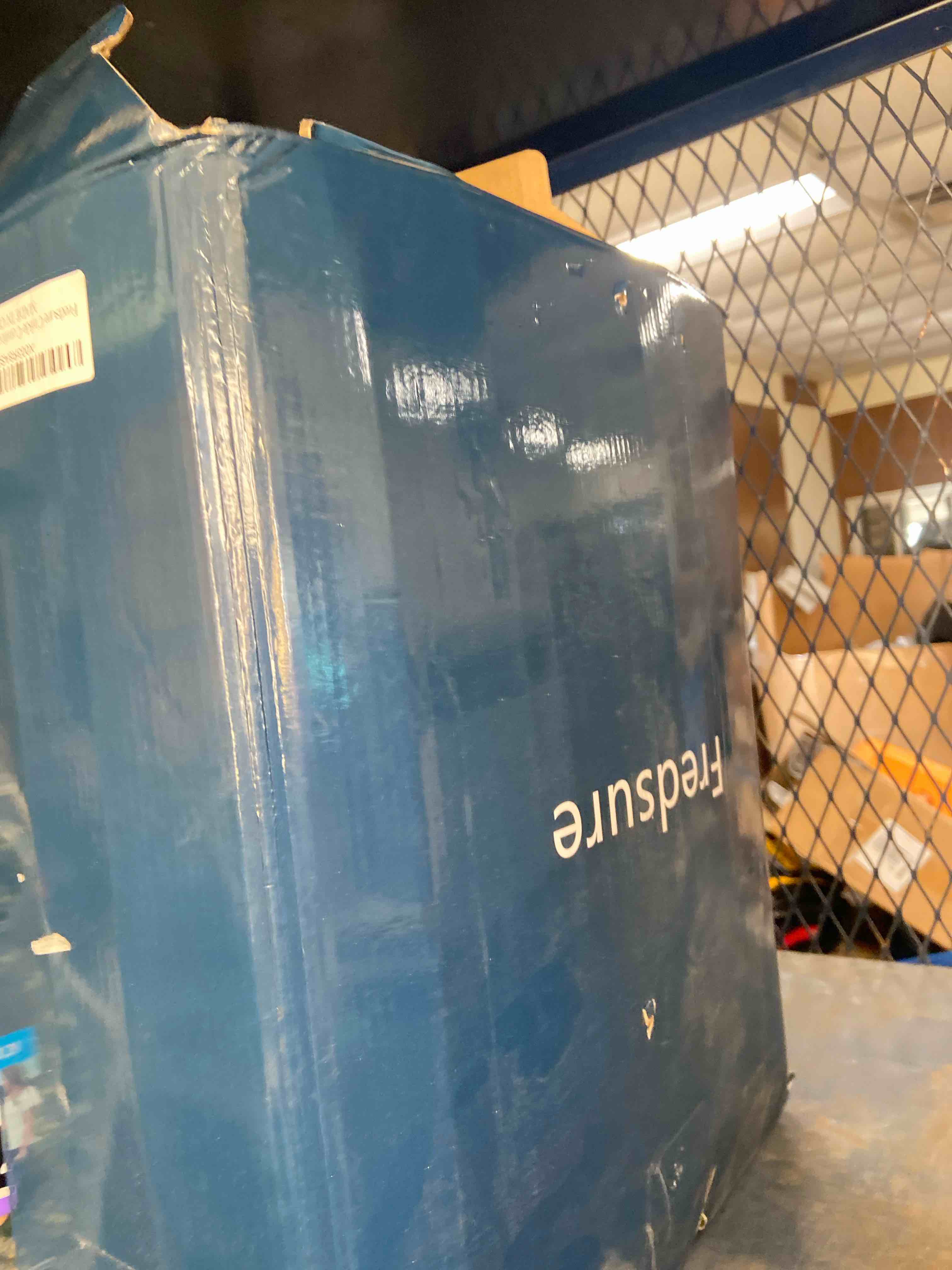 https://s3.amazonaws.com/lotting-images-prod/phillipi/PPE0100146_1759930400649.jpeg