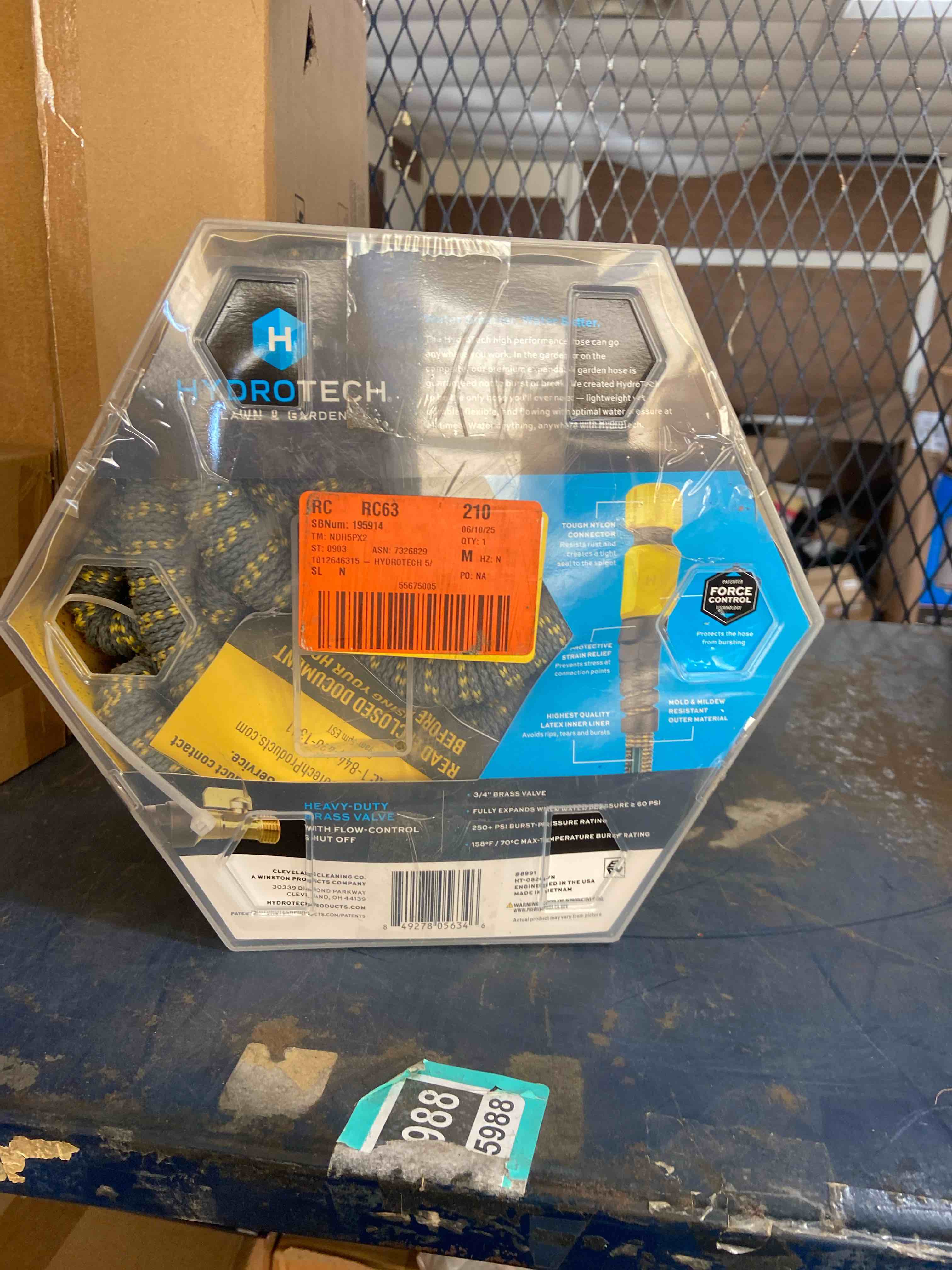 https://s3.amazonaws.com/lotting-images-prod/phillipi/PPE0100147_1759930368871.jpeg