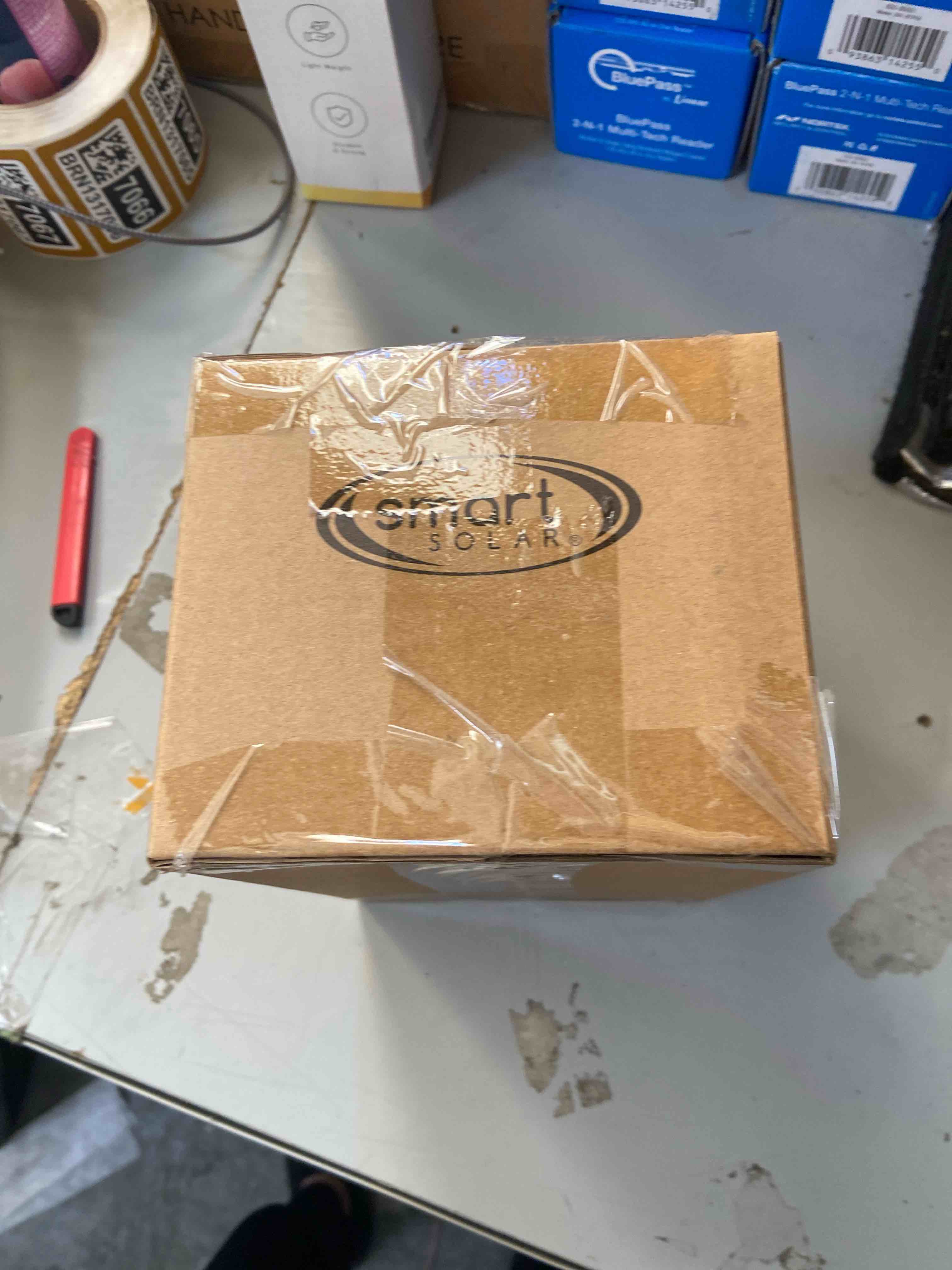 https://s3.amazonaws.com/lotting-images-prod/phillipi/PPE0100148_1759930304327.jpeg