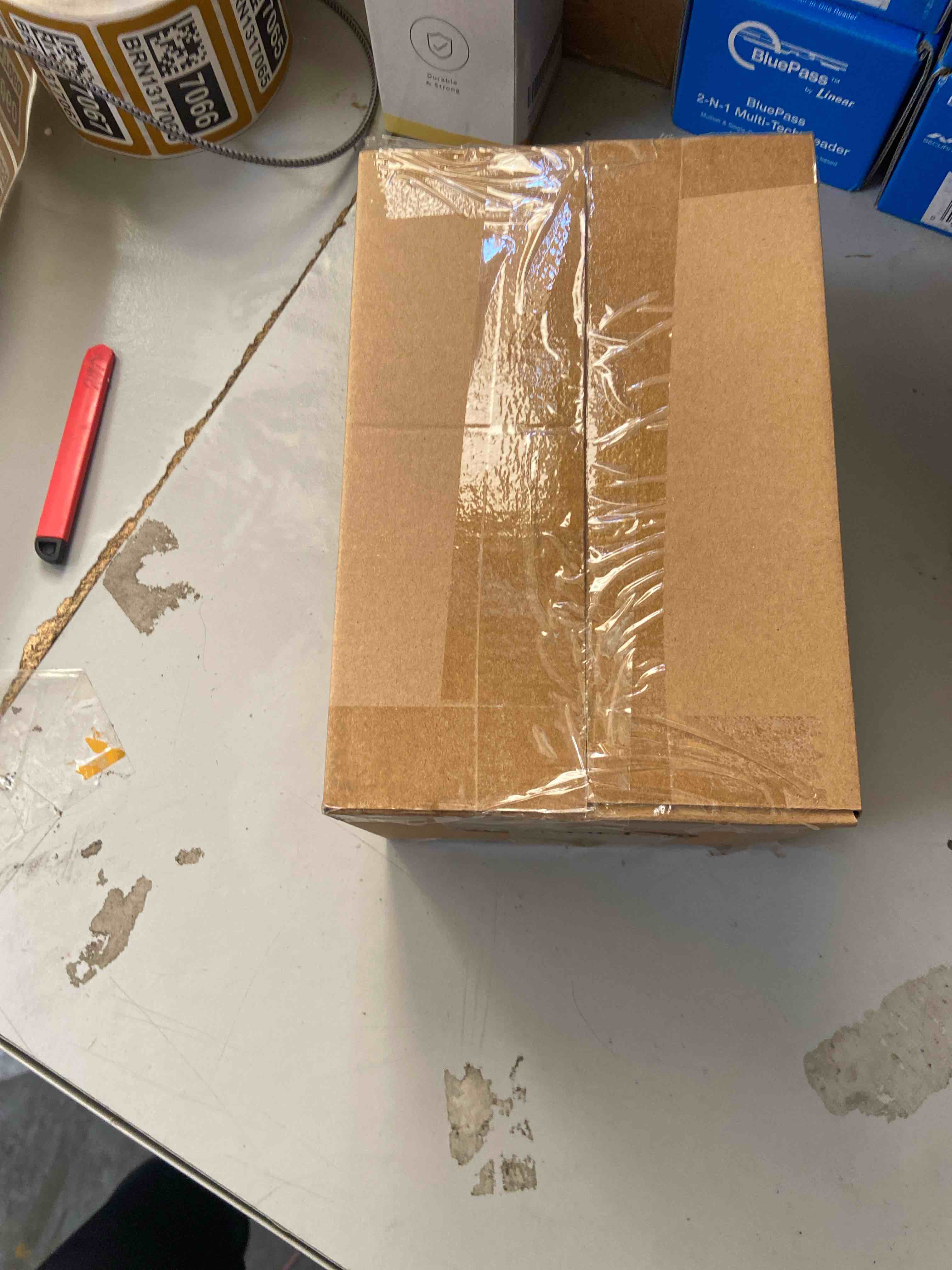 https://s3.amazonaws.com/lotting-images-prod/phillipi/PPE0100148_1759930305898.jpeg