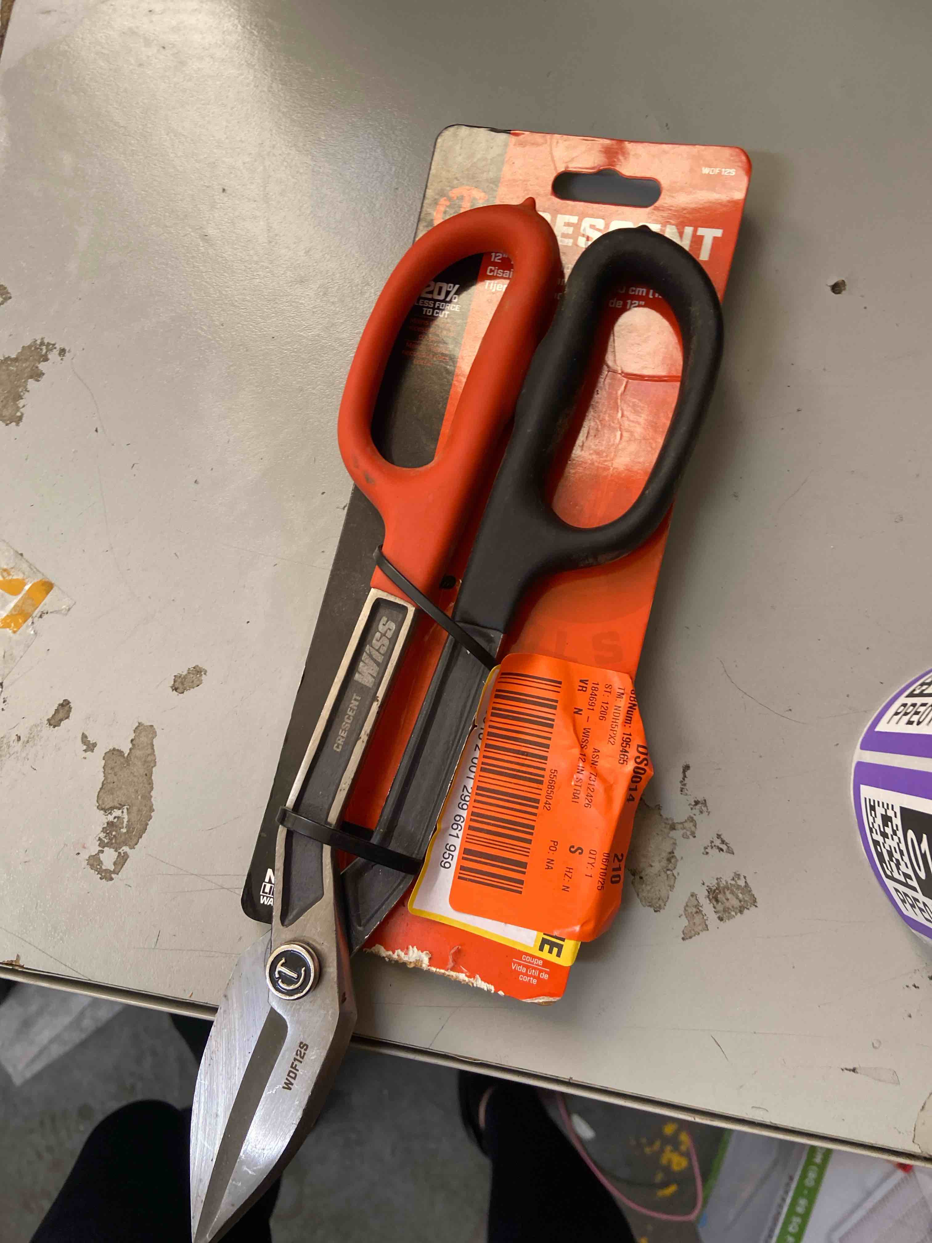 https://s3.amazonaws.com/lotting-images-prod/phillipi/PPE0100149_1759930275636.jpeg