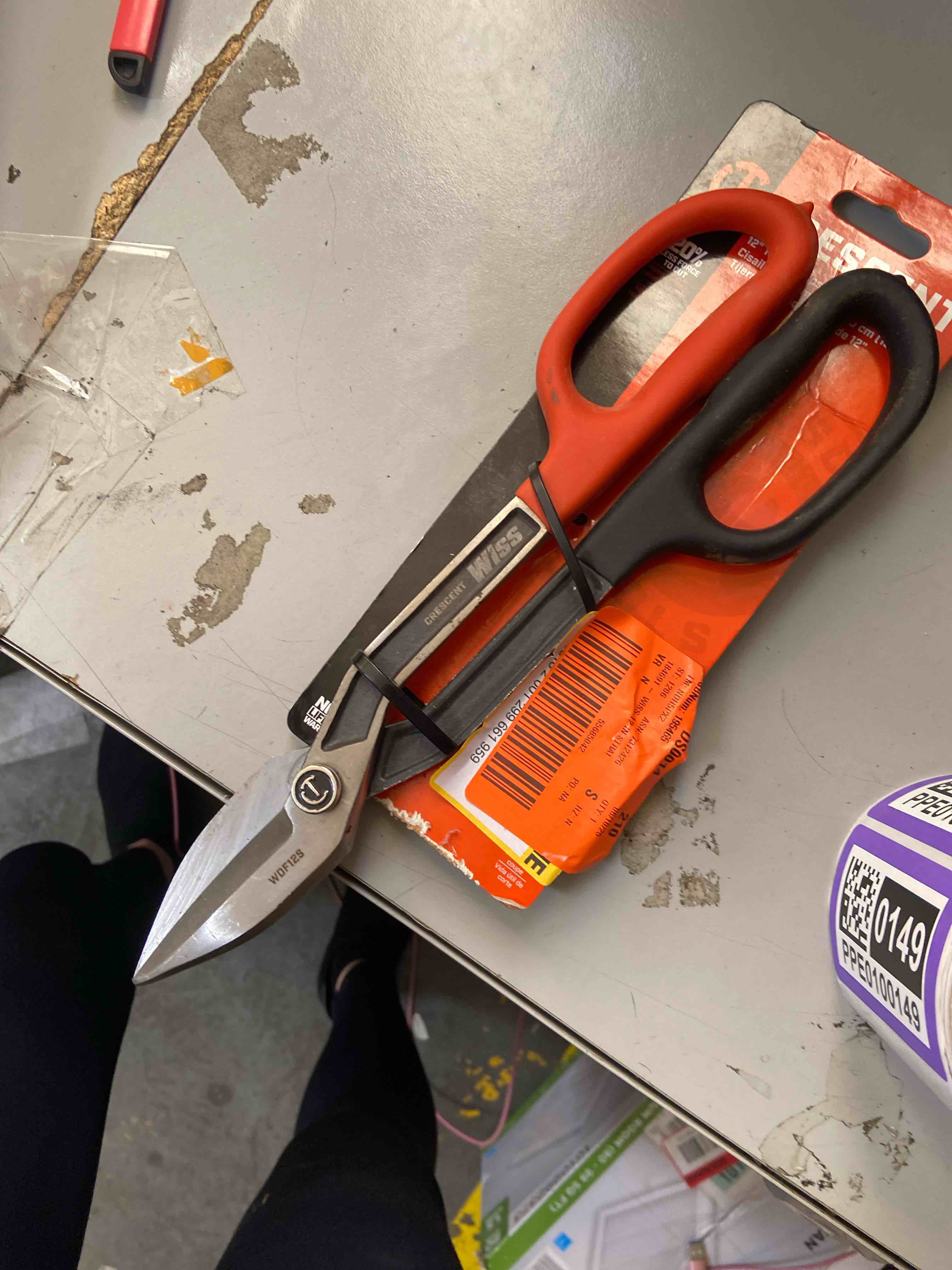 https://s3.amazonaws.com/lotting-images-prod/phillipi/PPE0100149_1759930276850.jpeg