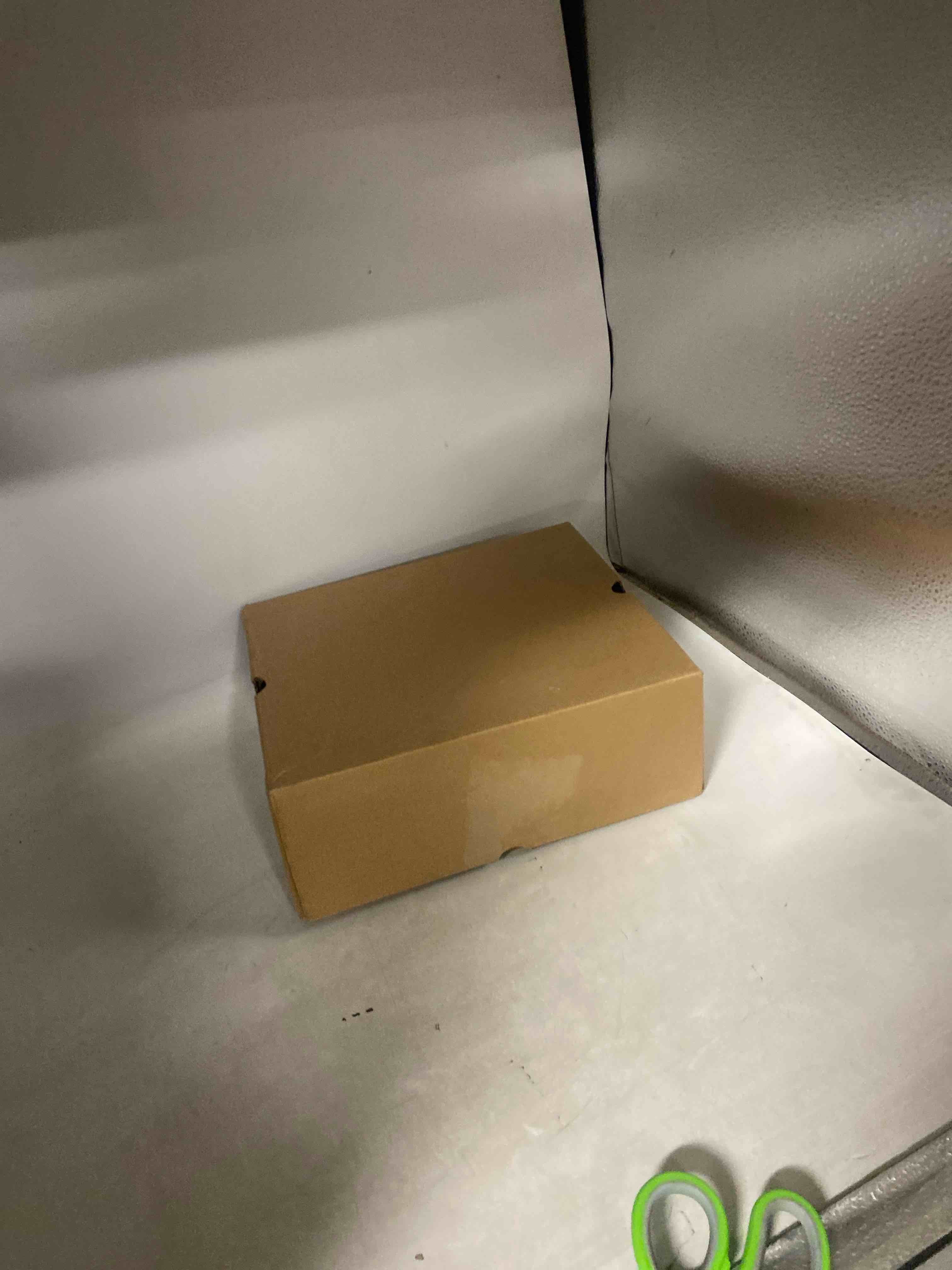 https://s3.amazonaws.com/lotting-images-prod/phillipi/PPE0100153_1759857133988.jpeg