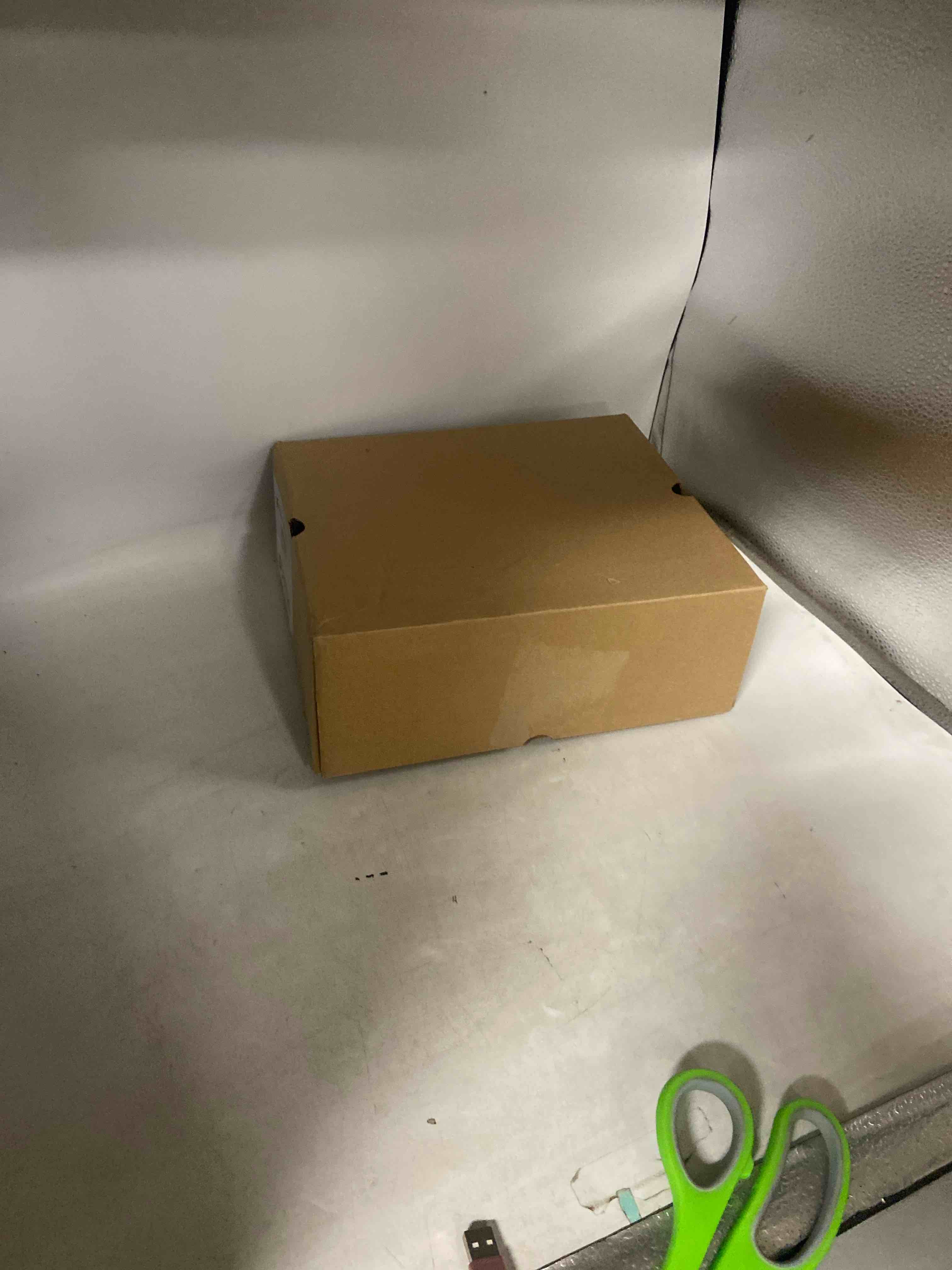 https://s3.amazonaws.com/lotting-images-prod/phillipi/PPE0100153_1759857135310.jpeg