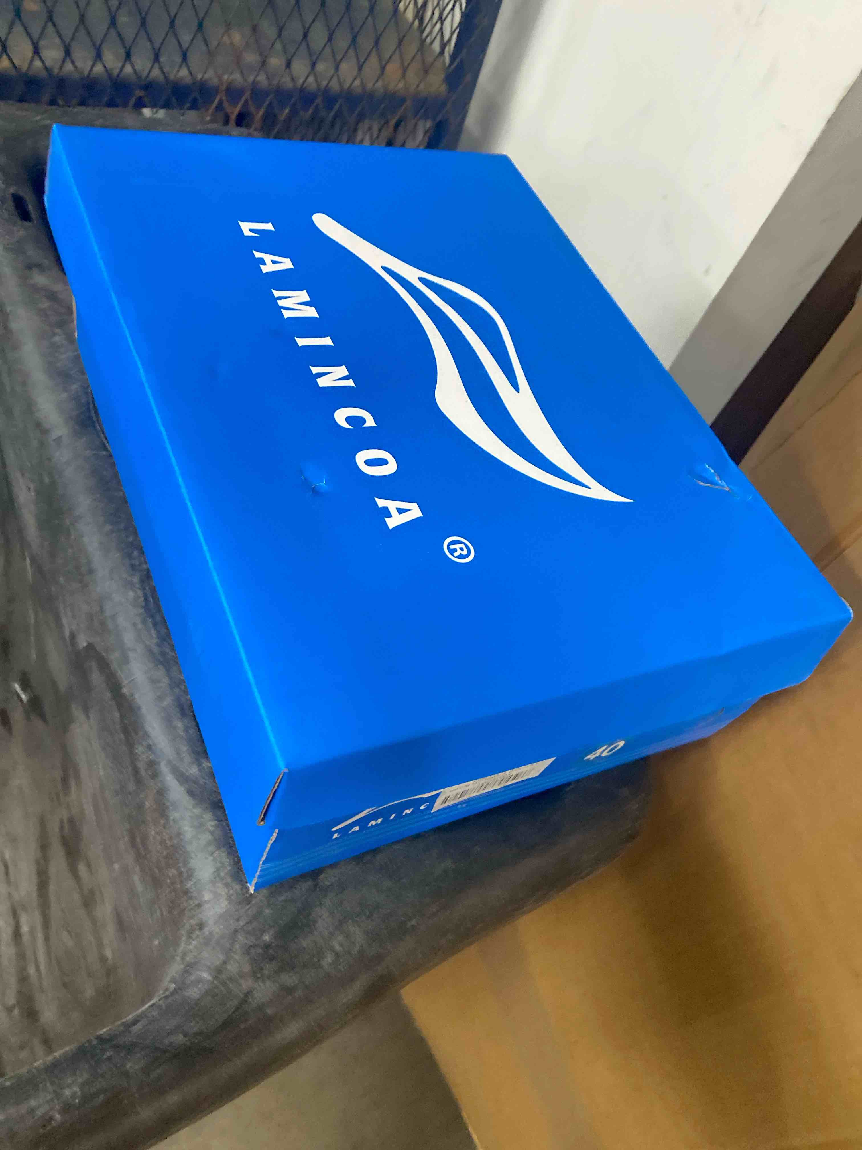 https://s3.amazonaws.com/lotting-images-prod/phillipi/PPE0100155_1759856454599.jpeg