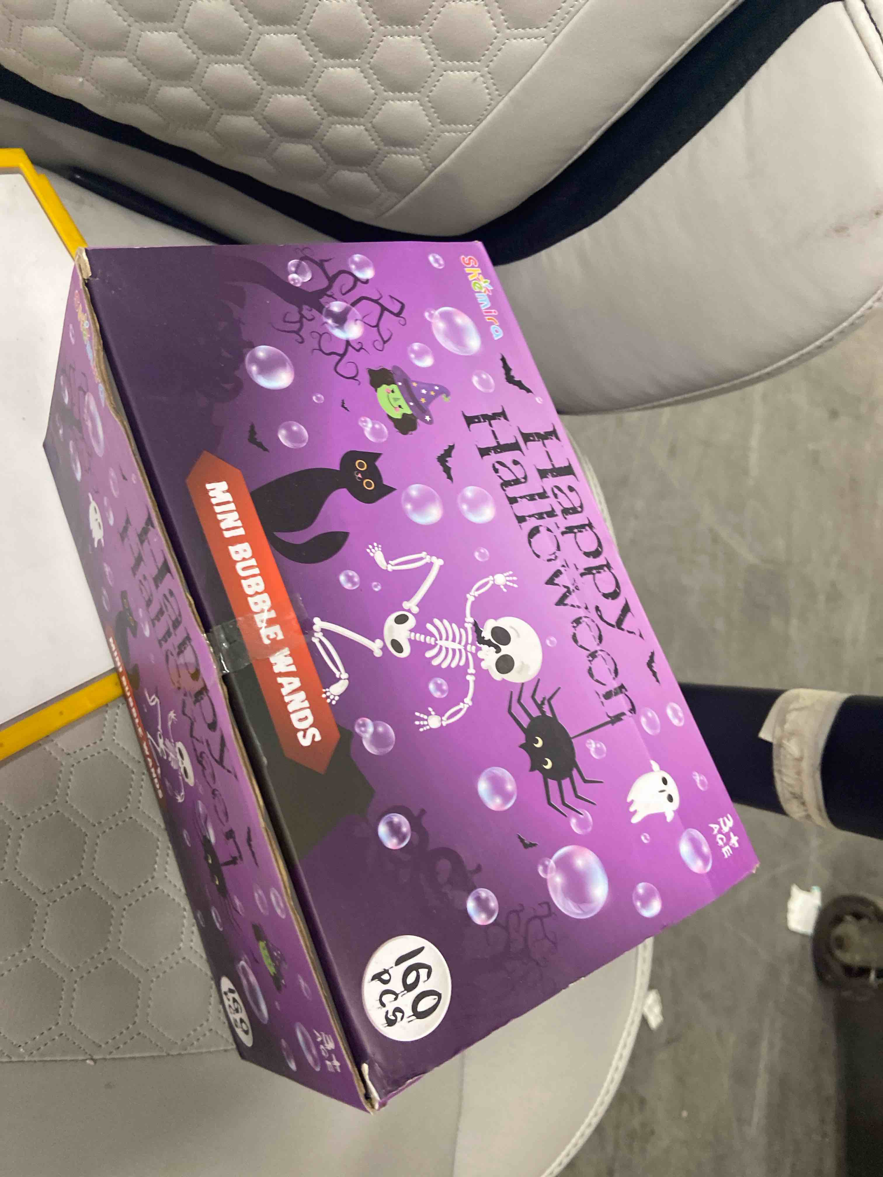 https://s3.amazonaws.com/lotting-images-prod/phillipi/PPE0100161_1759854206963.jpeg
