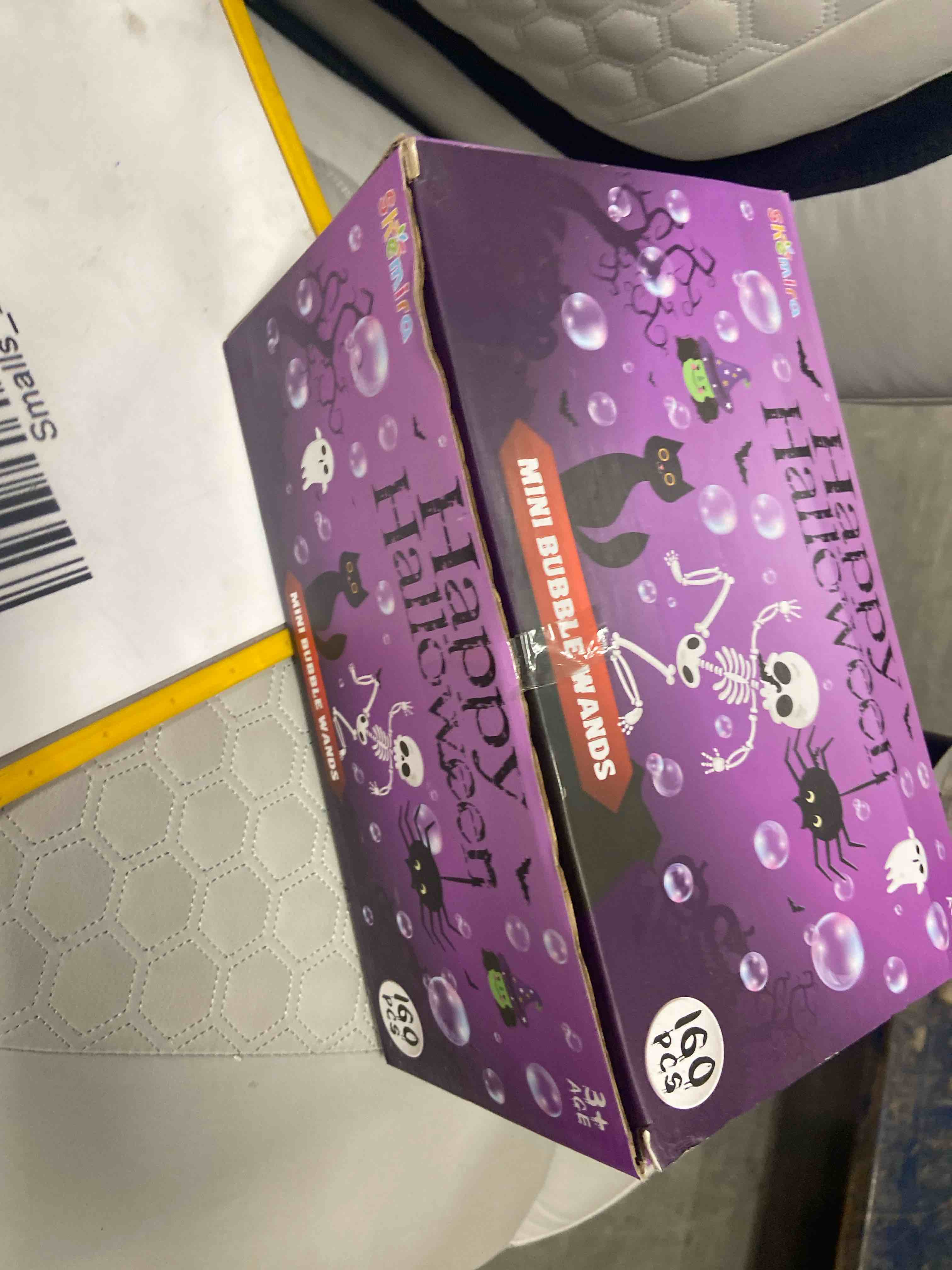 https://s3.amazonaws.com/lotting-images-prod/phillipi/PPE0100161_1759854208070.jpeg