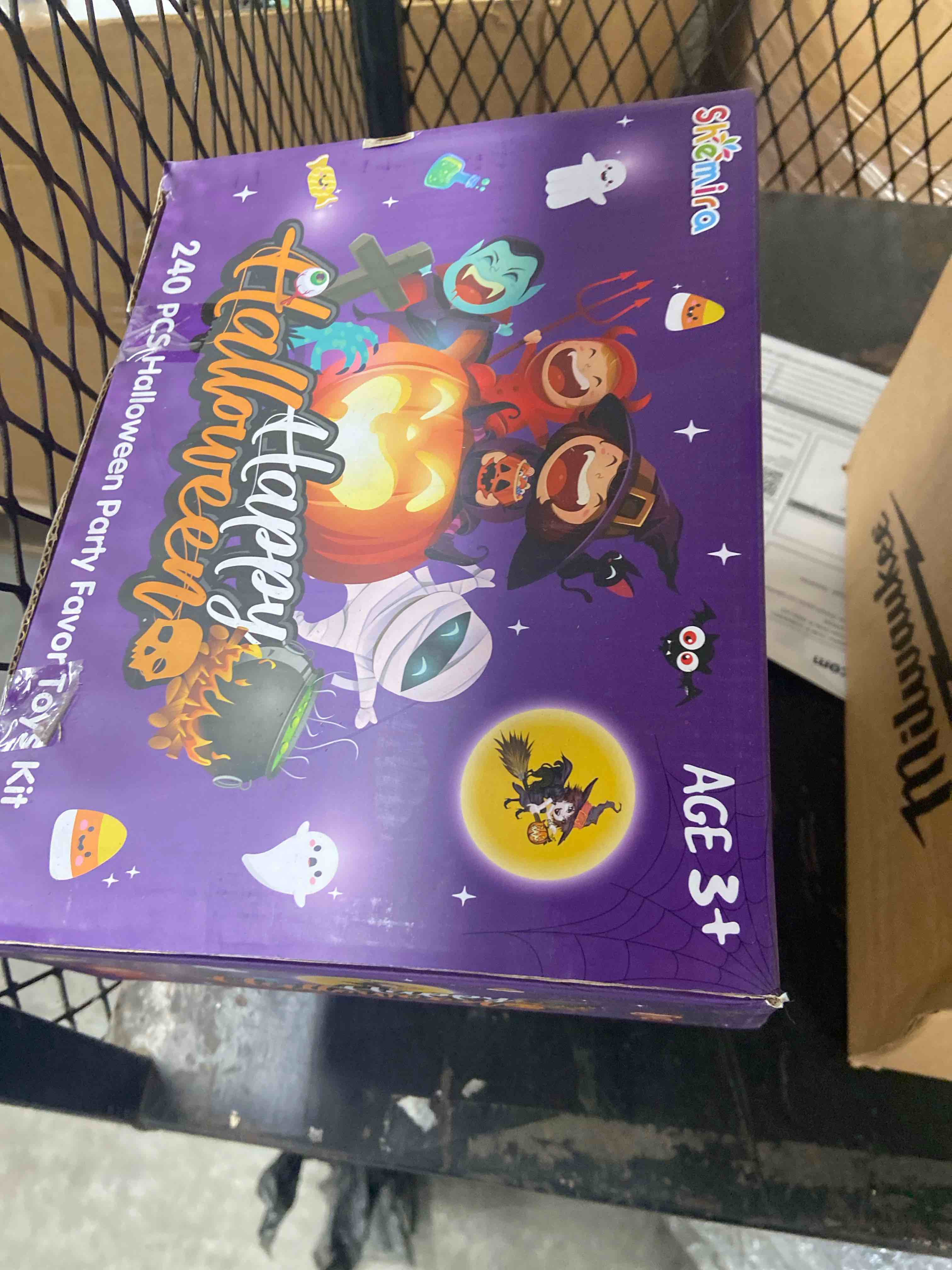 https://s3.amazonaws.com/lotting-images-prod/phillipi/PPE0100162_1759854159022.jpeg