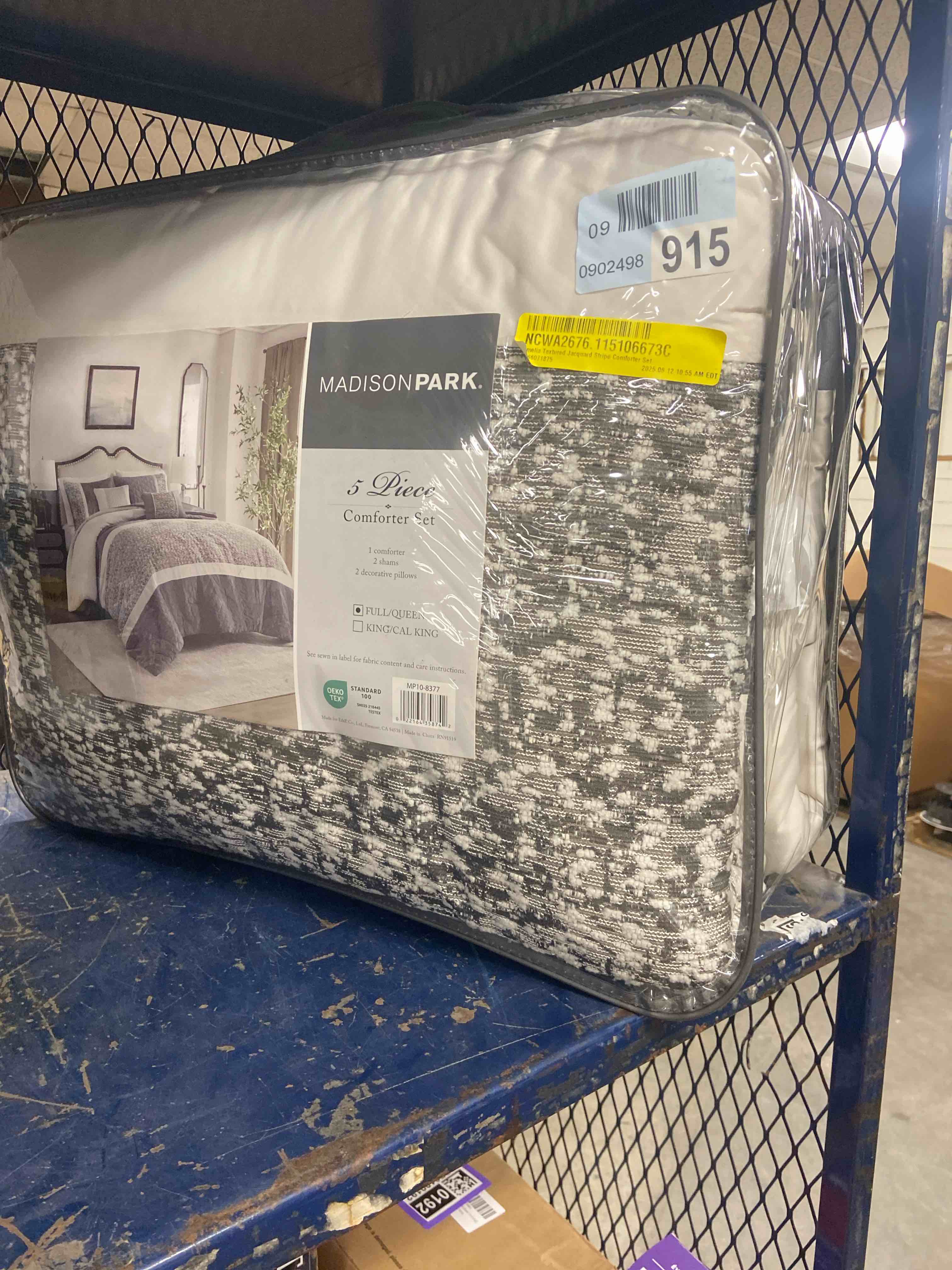 https://s3.amazonaws.com/lotting-images-prod/phillipi/PPE0100170_1759853556459.jpeg