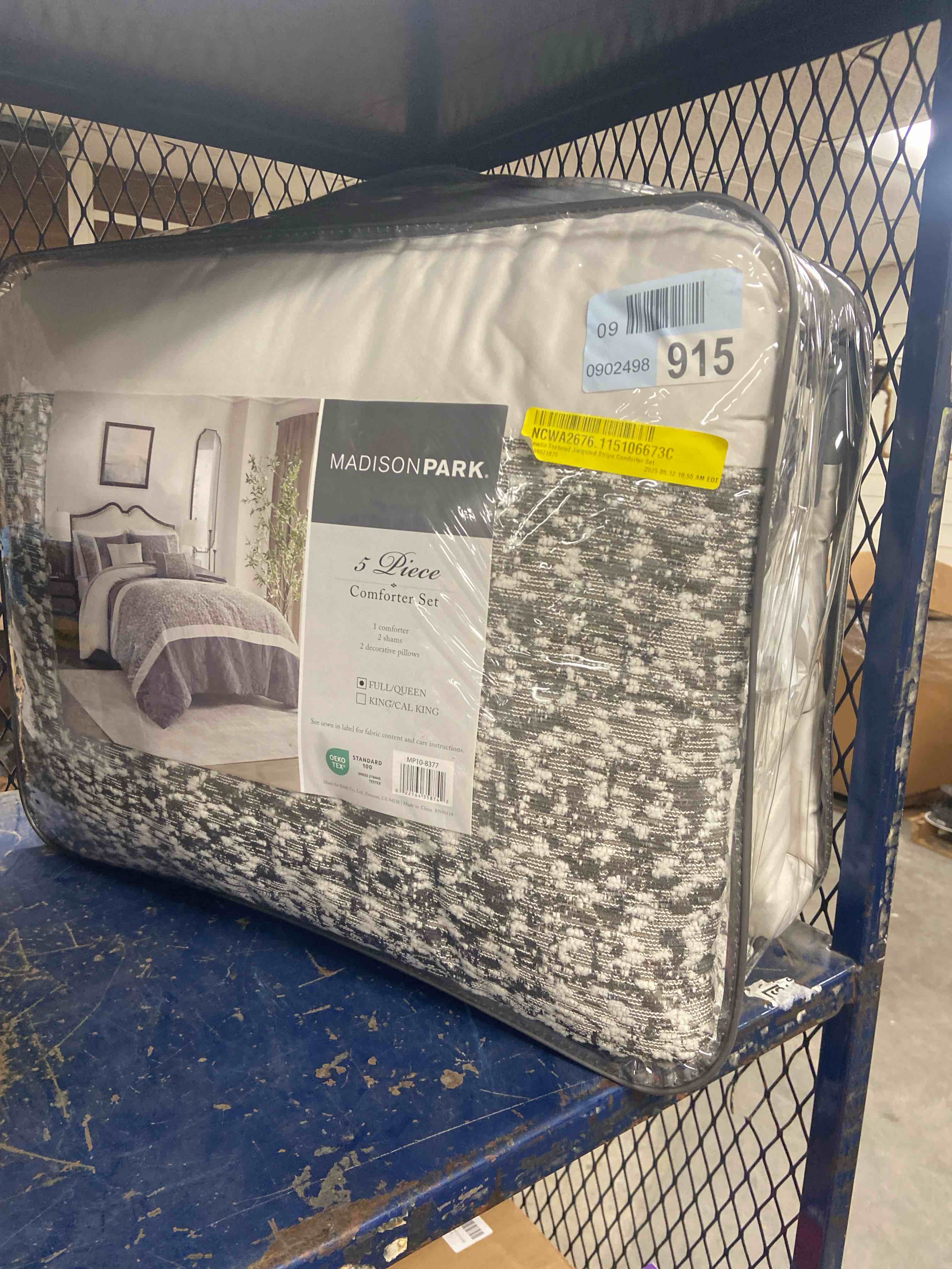 https://s3.amazonaws.com/lotting-images-prod/phillipi/PPE0100170_1759853557632.jpeg