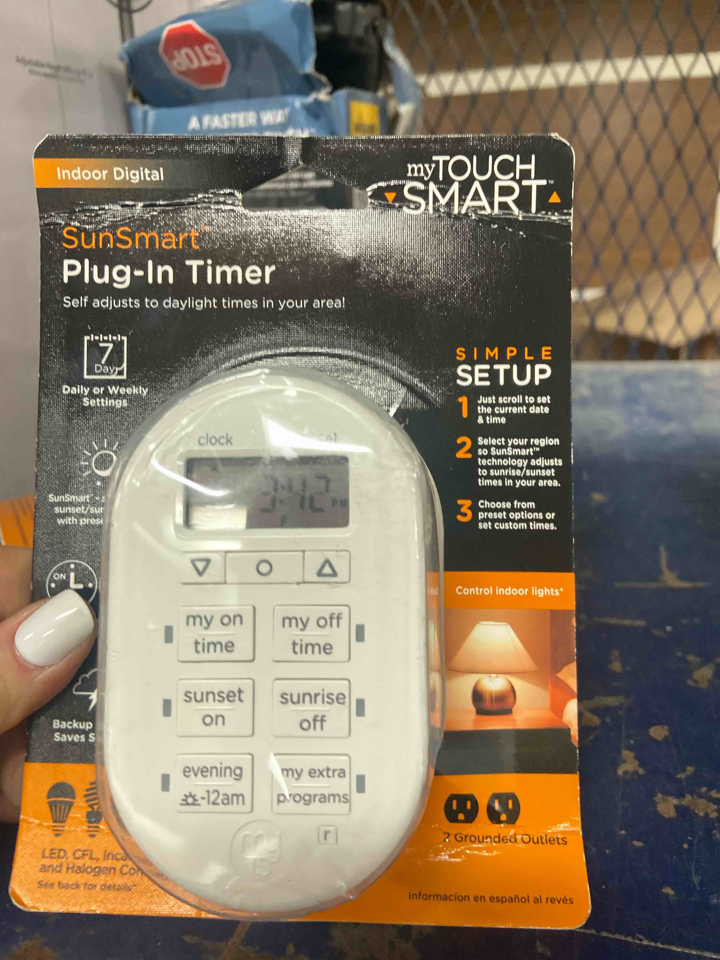 https://s3.amazonaws.com/lotting-images-prod/phillipi/PPE0100171_1759853272376.jpeg