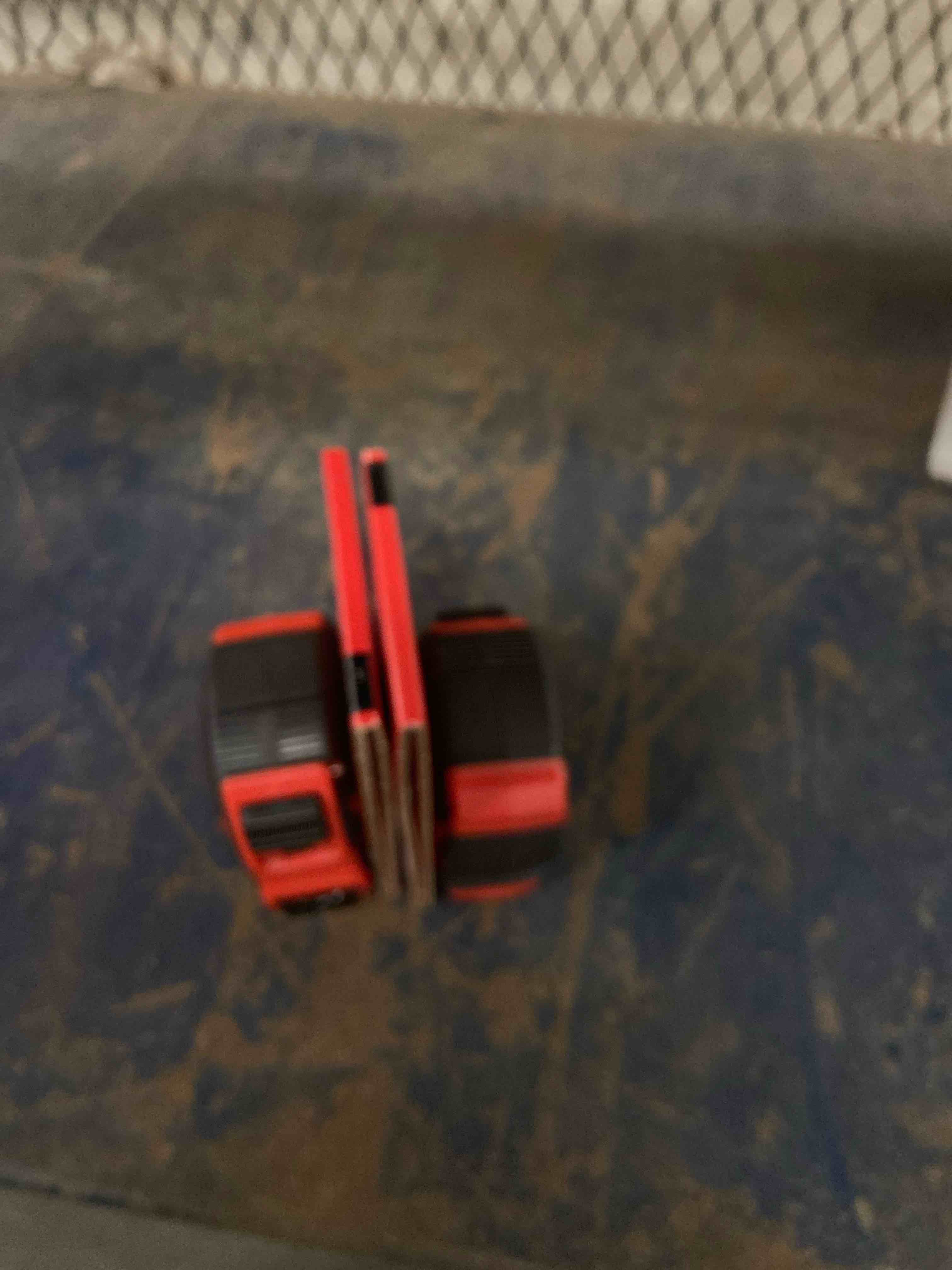 https://s3.amazonaws.com/lotting-images-prod/phillipi/PPE0100178_1759852816262.jpeg