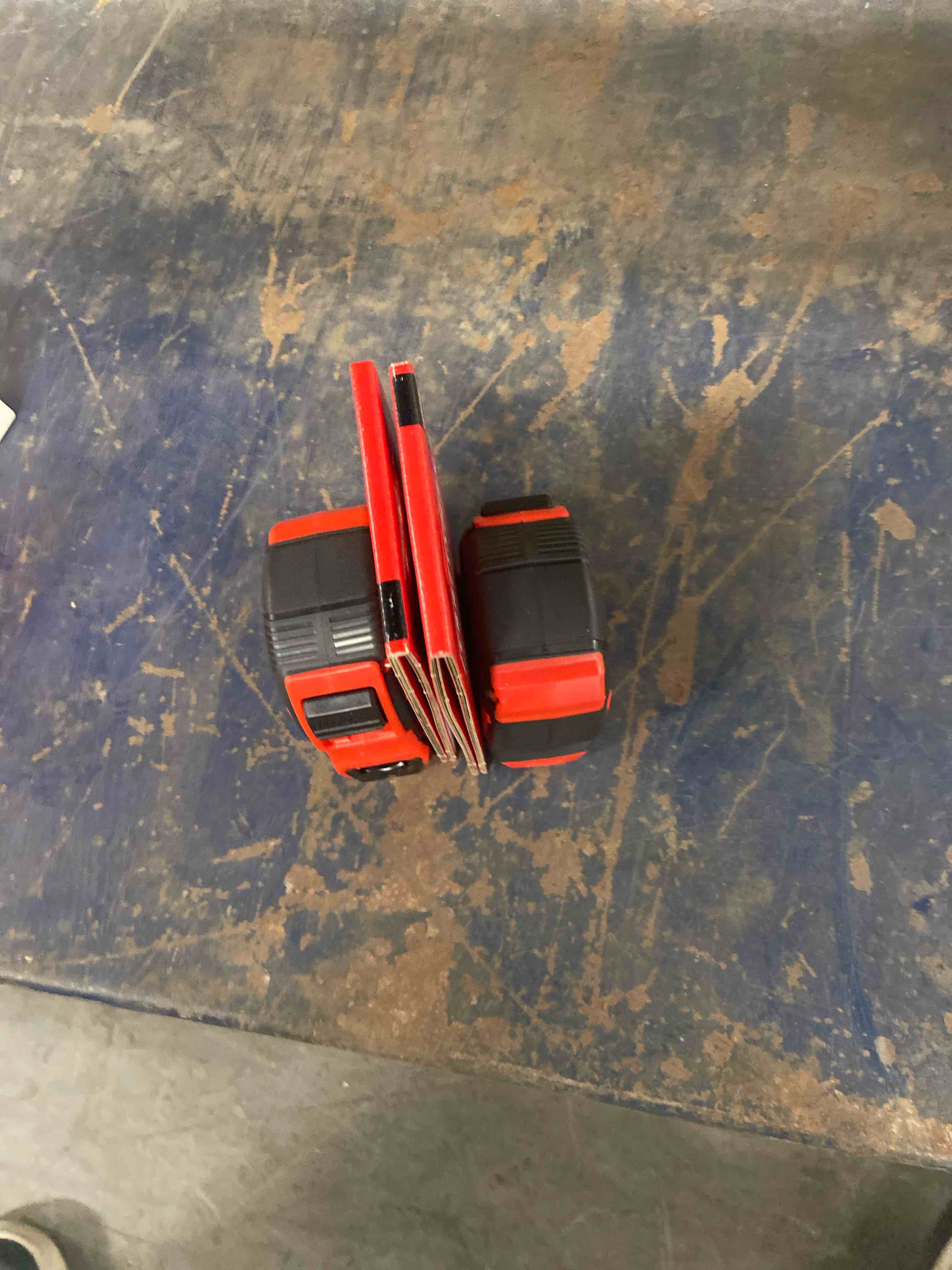 https://s3.amazonaws.com/lotting-images-prod/phillipi/PPE0100178_1759852817295.jpeg