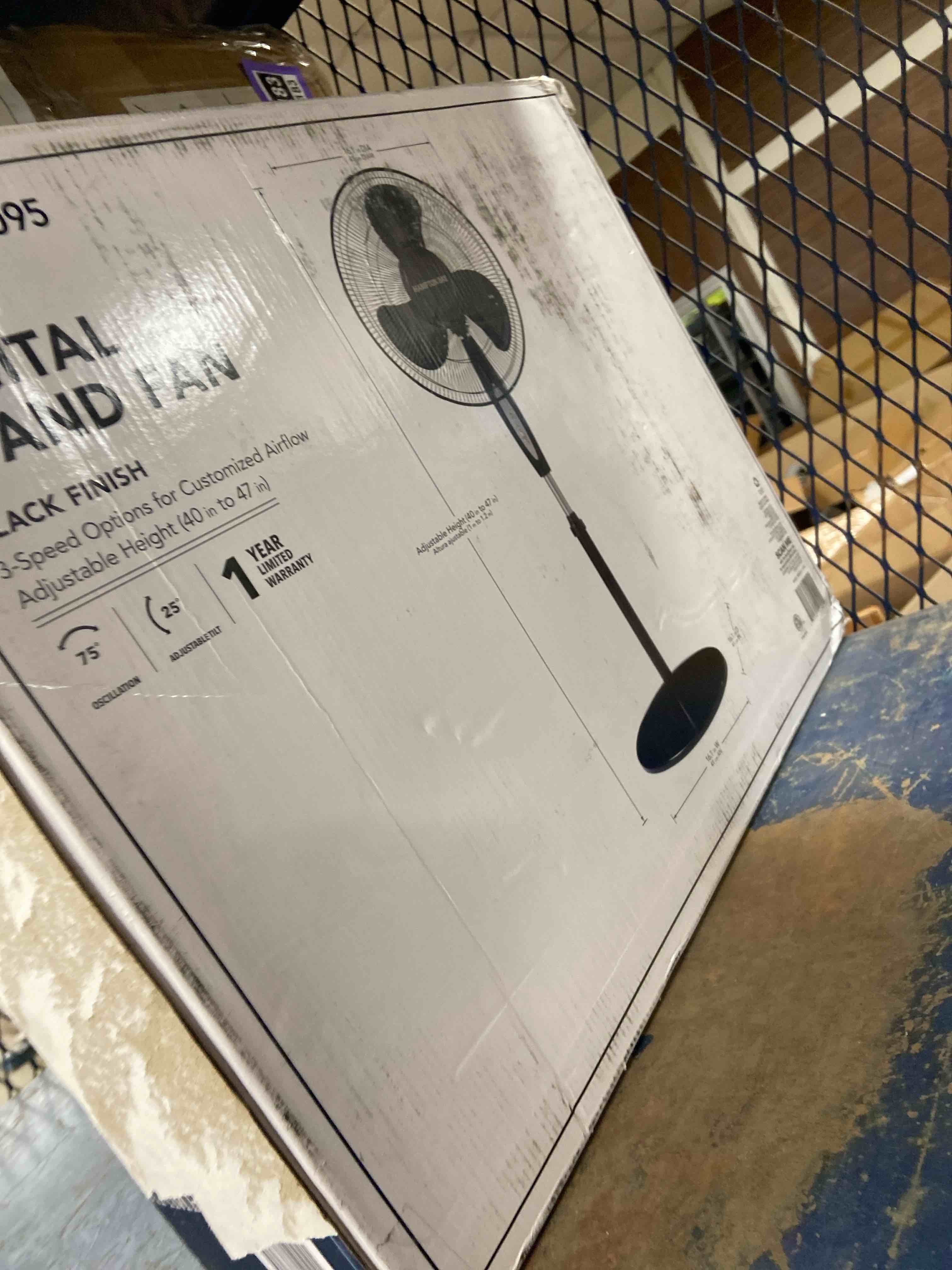 https://s3.amazonaws.com/lotting-images-prod/phillipi/PPE0100182_1759852418520.jpeg