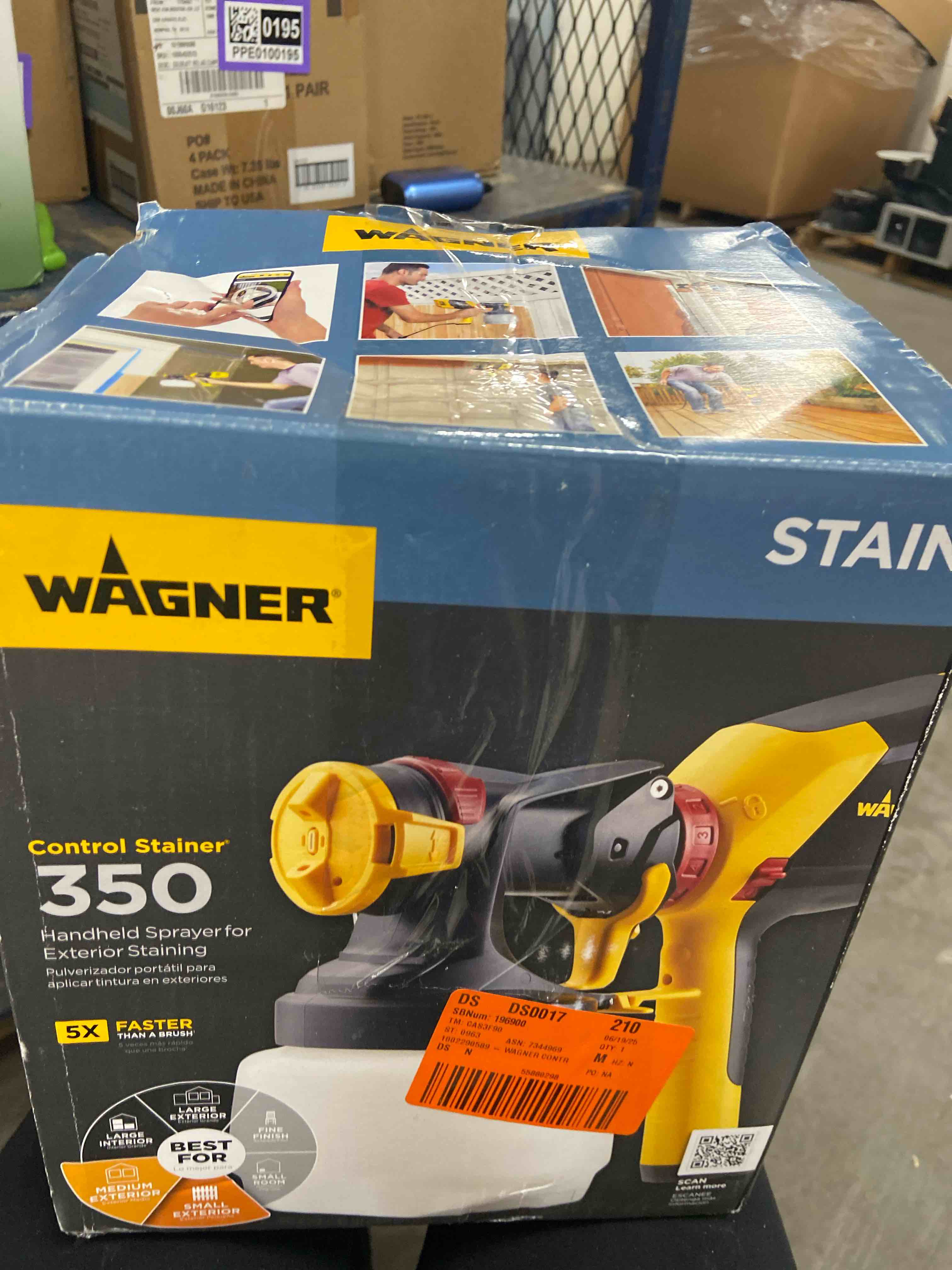https://s3.amazonaws.com/lotting-images-prod/phillipi/PPE0100186_1759852160335.jpeg