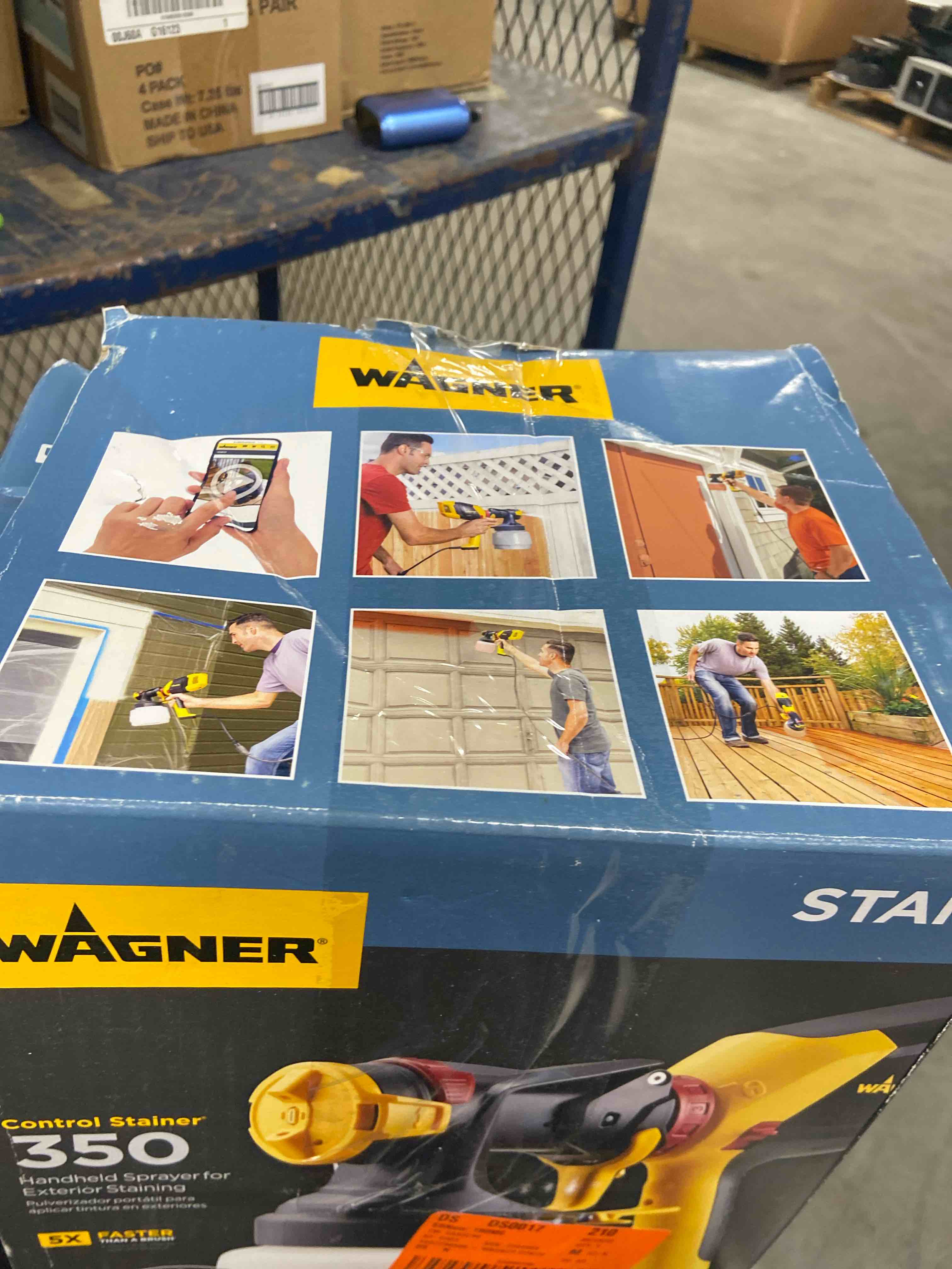 https://s3.amazonaws.com/lotting-images-prod/phillipi/PPE0100186_1759852161439.jpeg