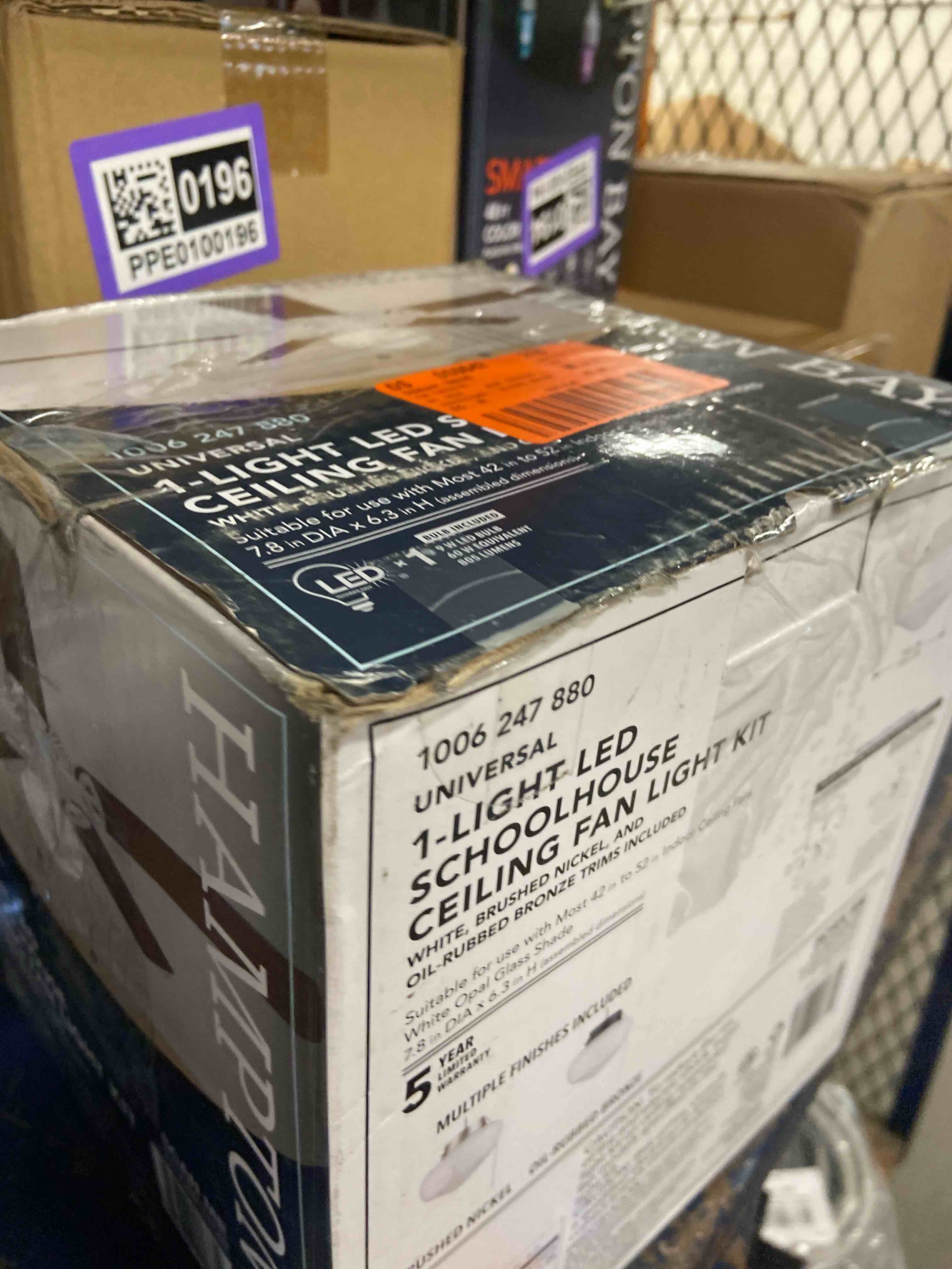 https://s3.amazonaws.com/lotting-images-prod/phillipi/PPE0100190_1759851899230.jpeg