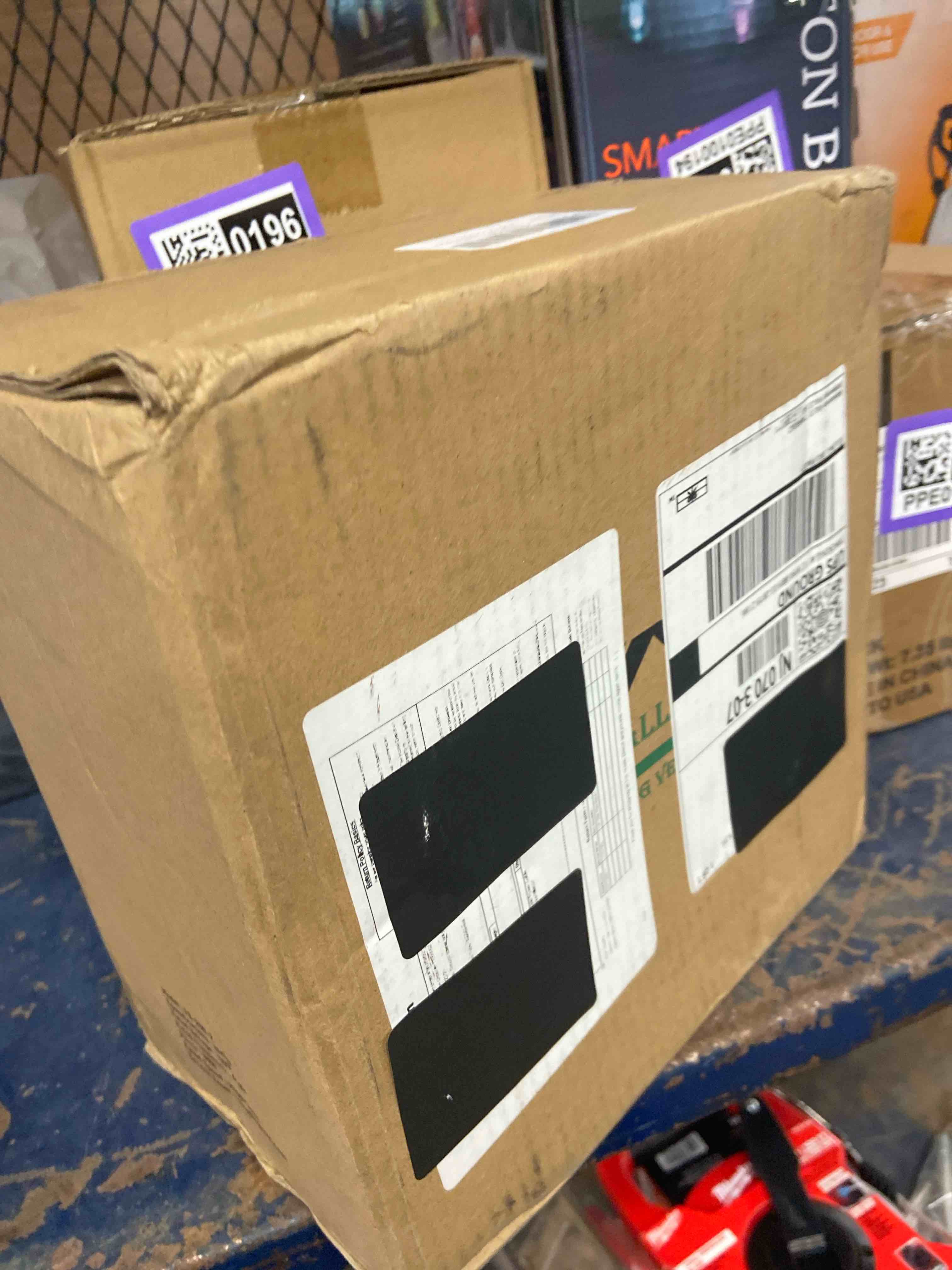 https://s3.amazonaws.com/lotting-images-prod/phillipi/PPE0100192_1759851752854.jpeg