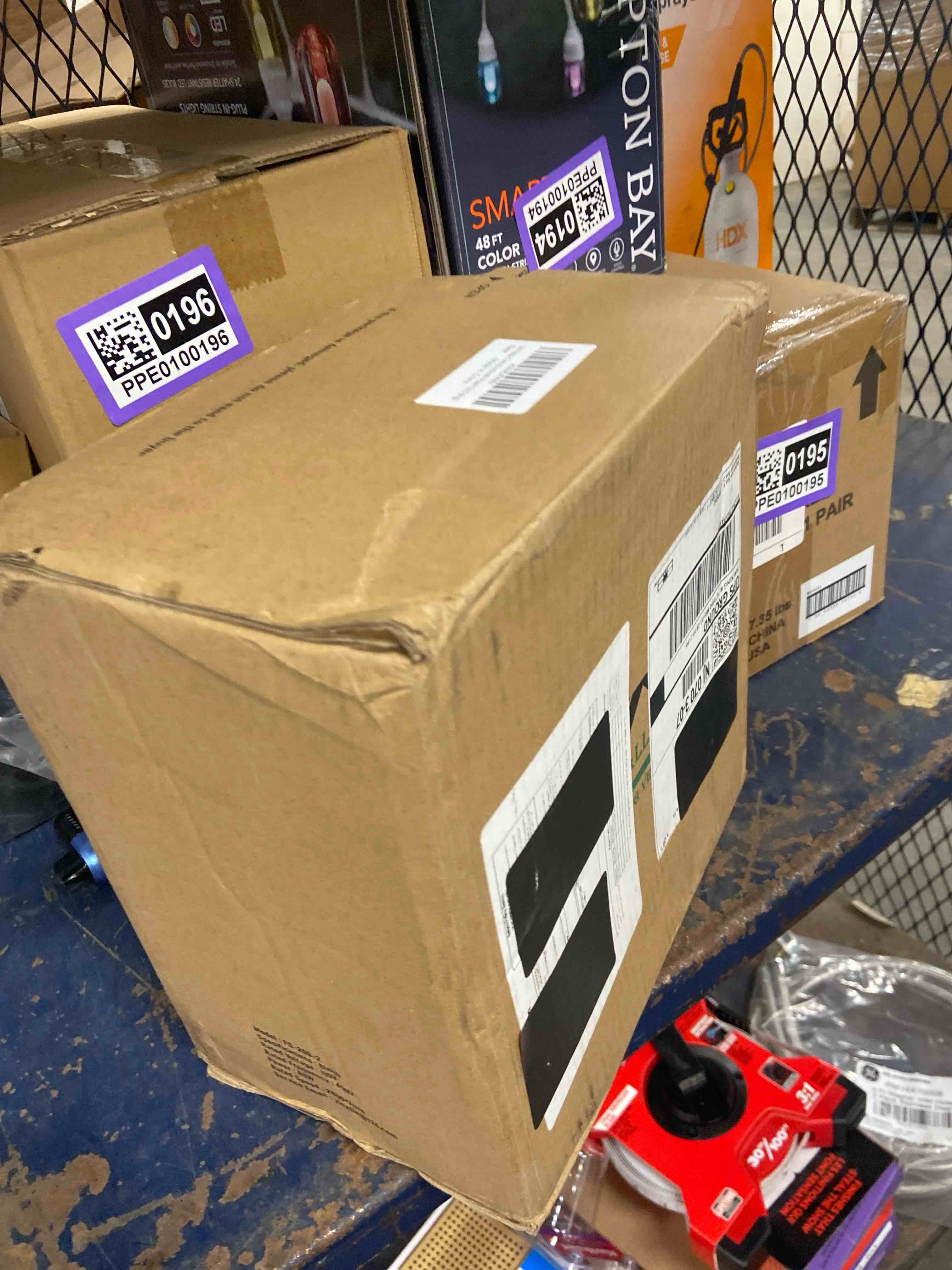 https://s3.amazonaws.com/lotting-images-prod/phillipi/PPE0100192_1759851754108.jpeg