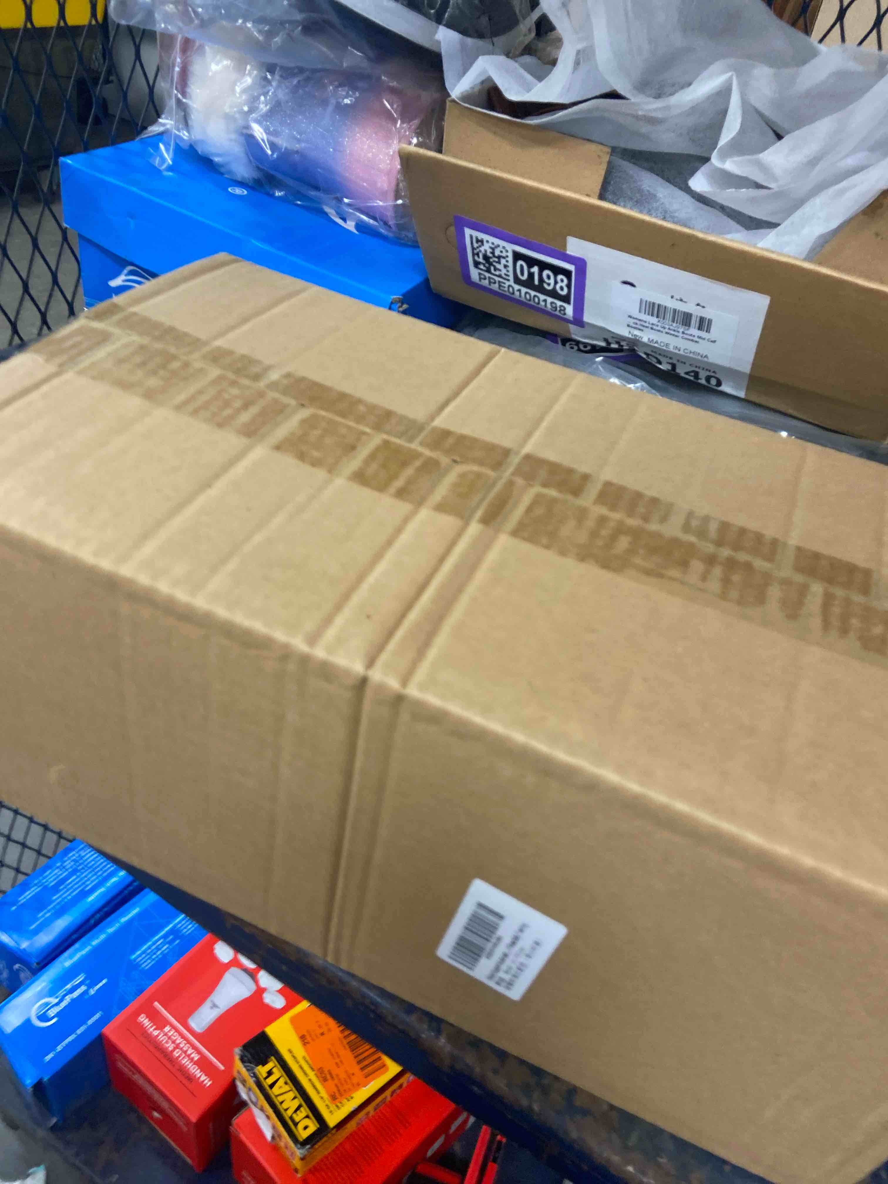 https://s3.amazonaws.com/lotting-images-prod/phillipi/PPE0100196_1759851382567.jpeg