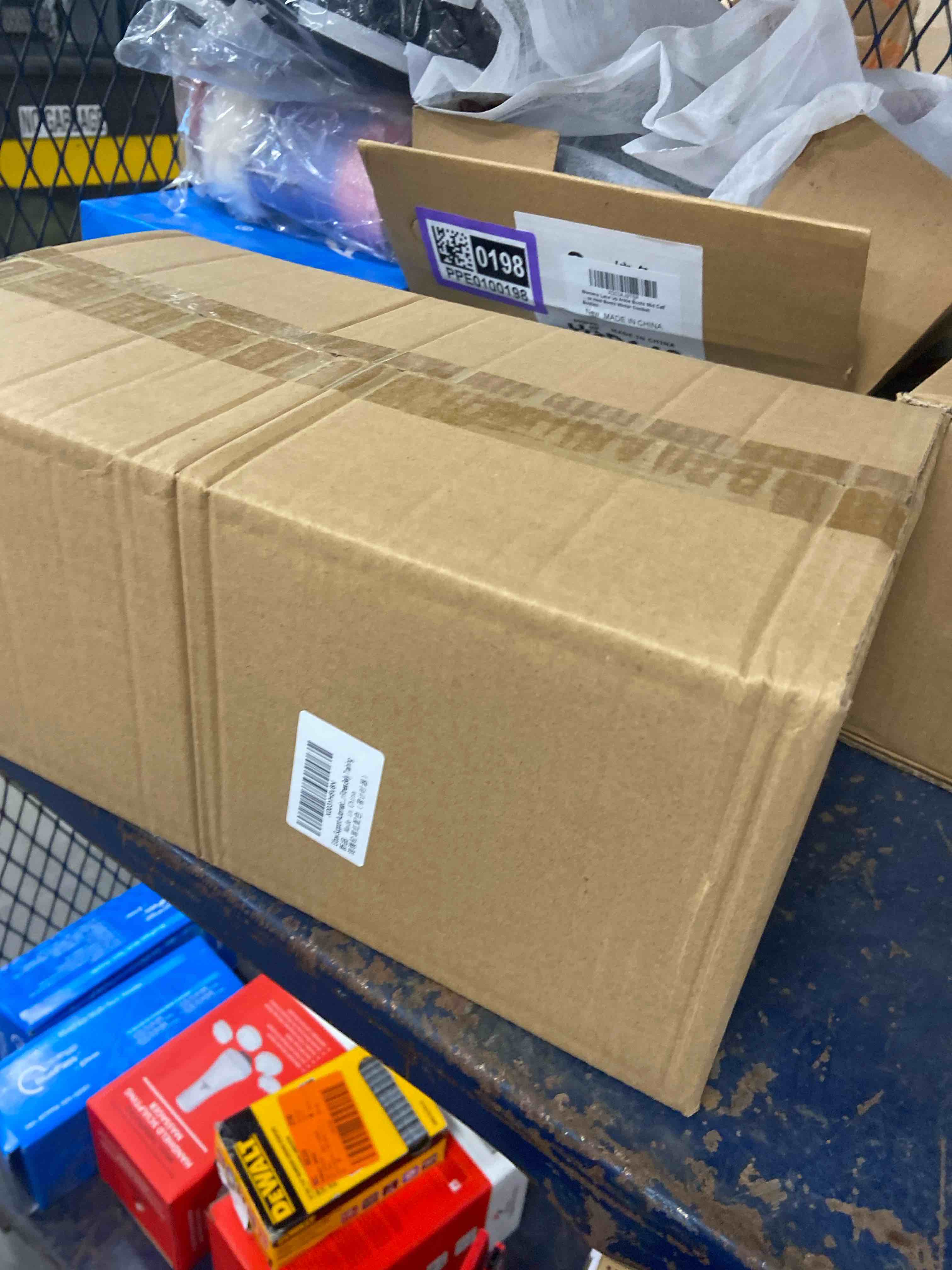 https://s3.amazonaws.com/lotting-images-prod/phillipi/PPE0100196_1759851383589.jpeg