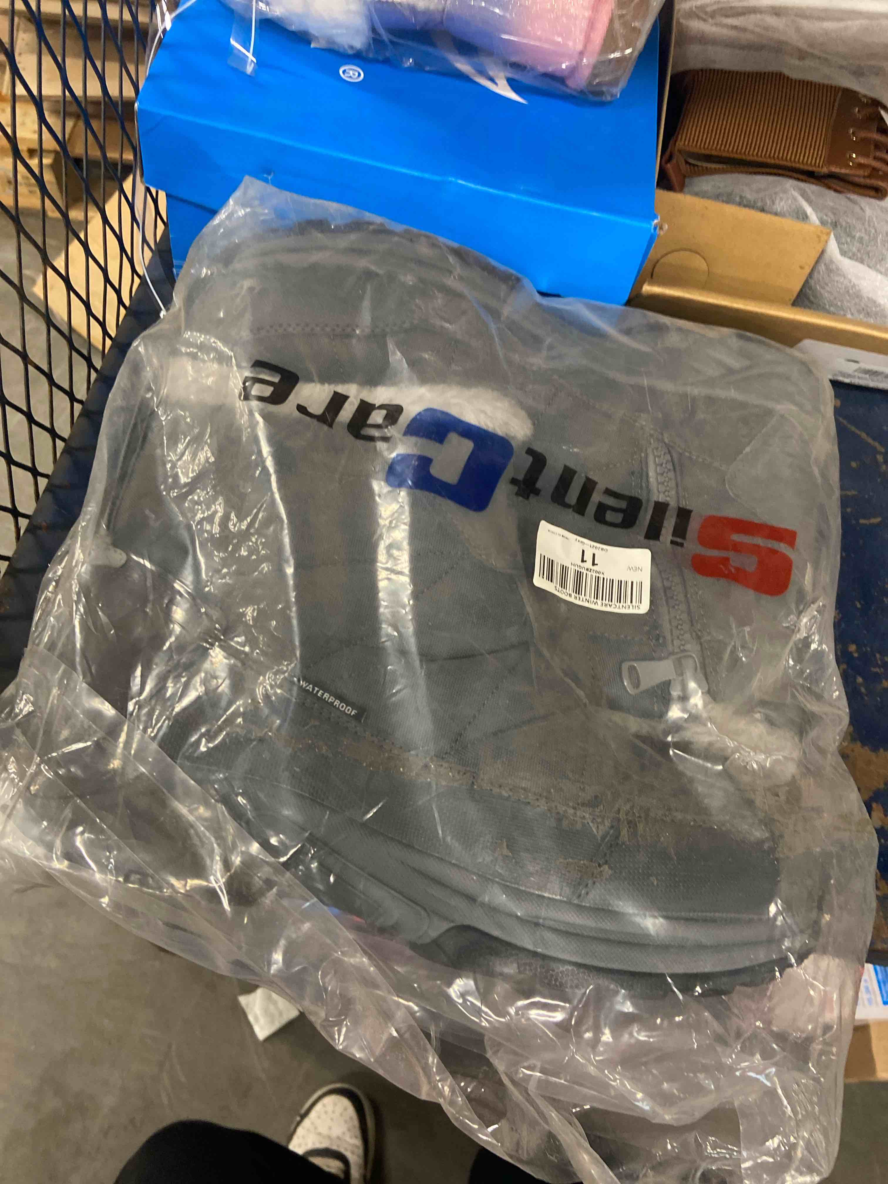 https://s3.amazonaws.com/lotting-images-prod/phillipi/PPE0100199_1759851244619.jpeg