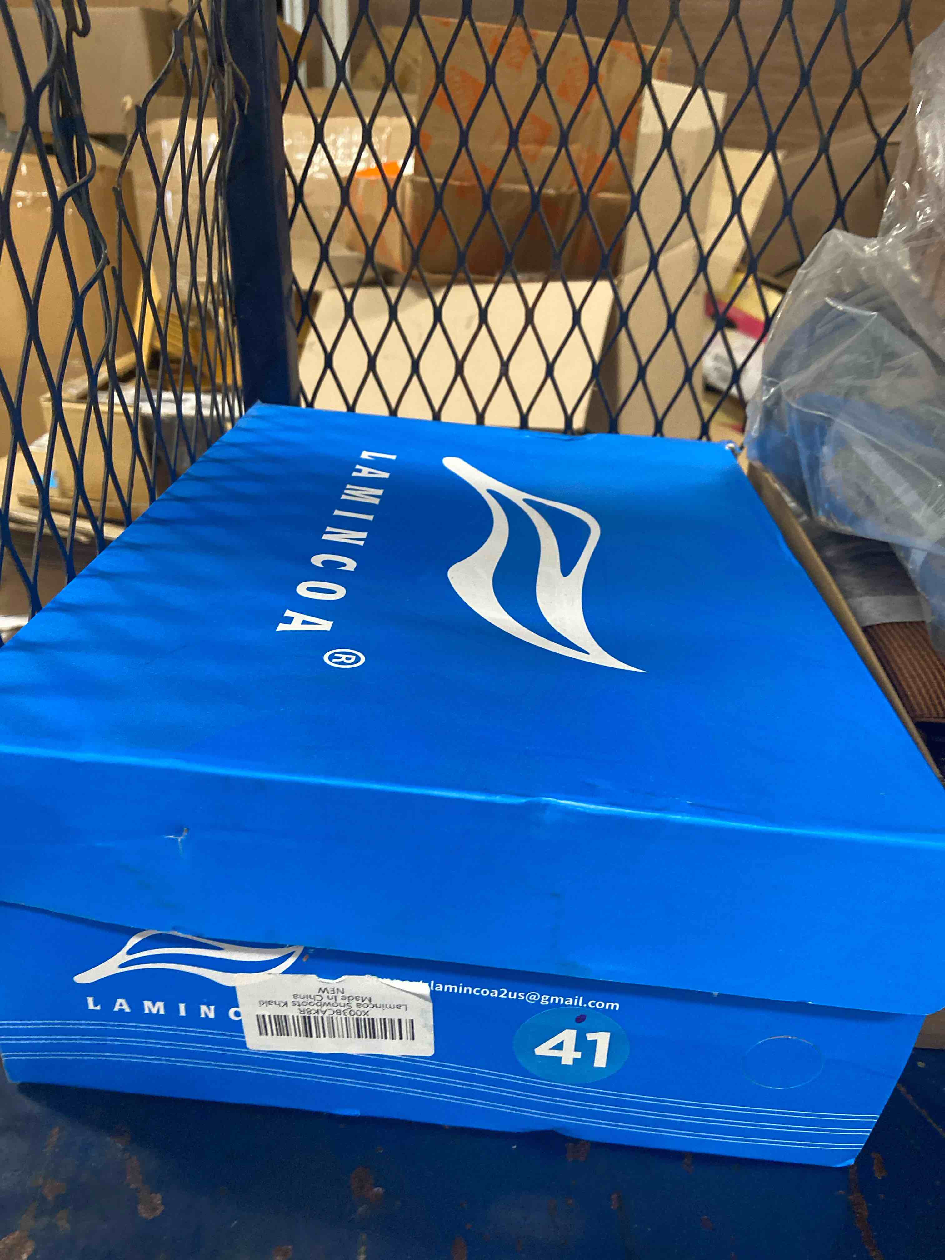 https://s3.amazonaws.com/lotting-images-prod/phillipi/PPE0100202_1759850876918.jpeg