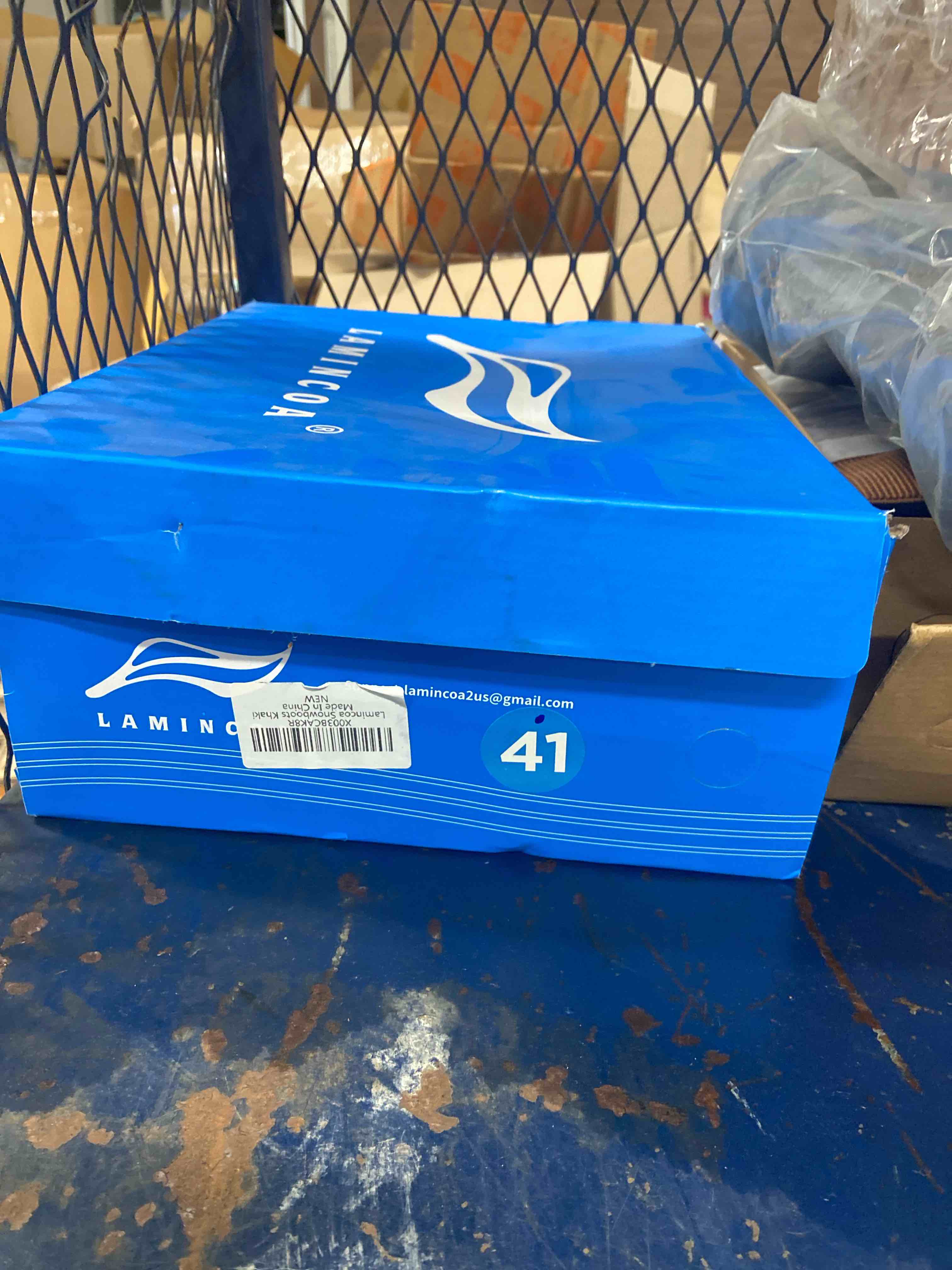 https://s3.amazonaws.com/lotting-images-prod/phillipi/PPE0100202_1759850877979.jpeg