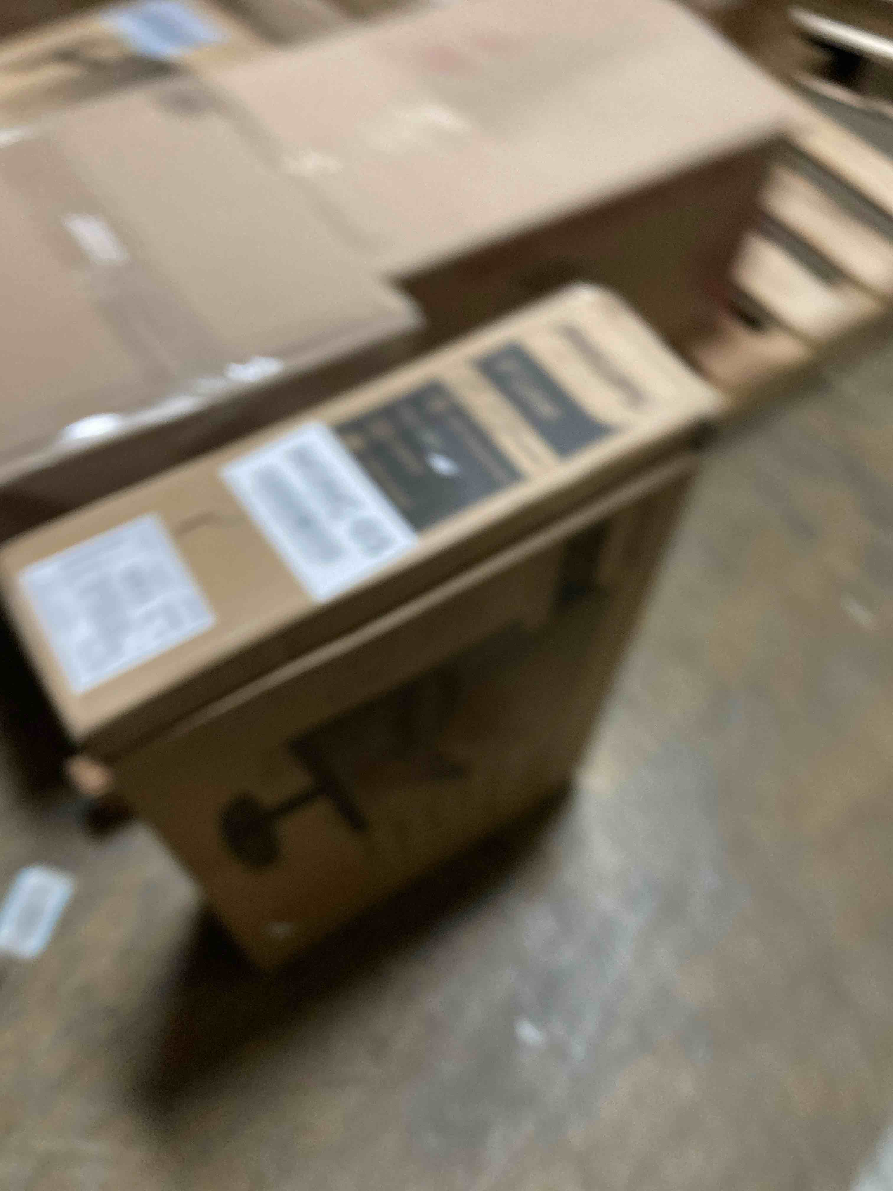 https://s3.amazonaws.com/lotting-images-prod/phillipi/PPE0100207_1759505765693.jpeg
