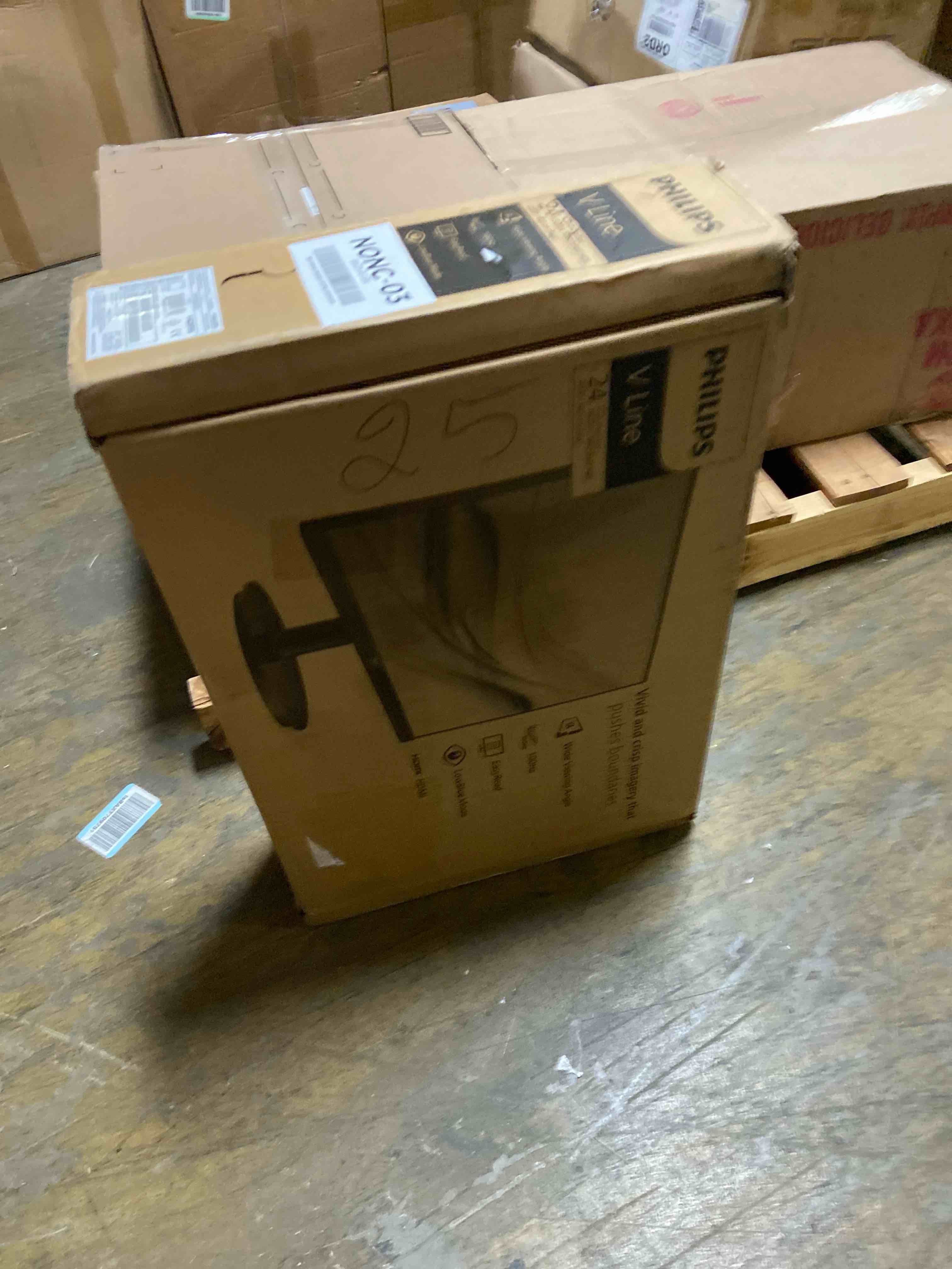 https://s3.amazonaws.com/lotting-images-prod/phillipi/PPE0100207_1759505766777.jpeg