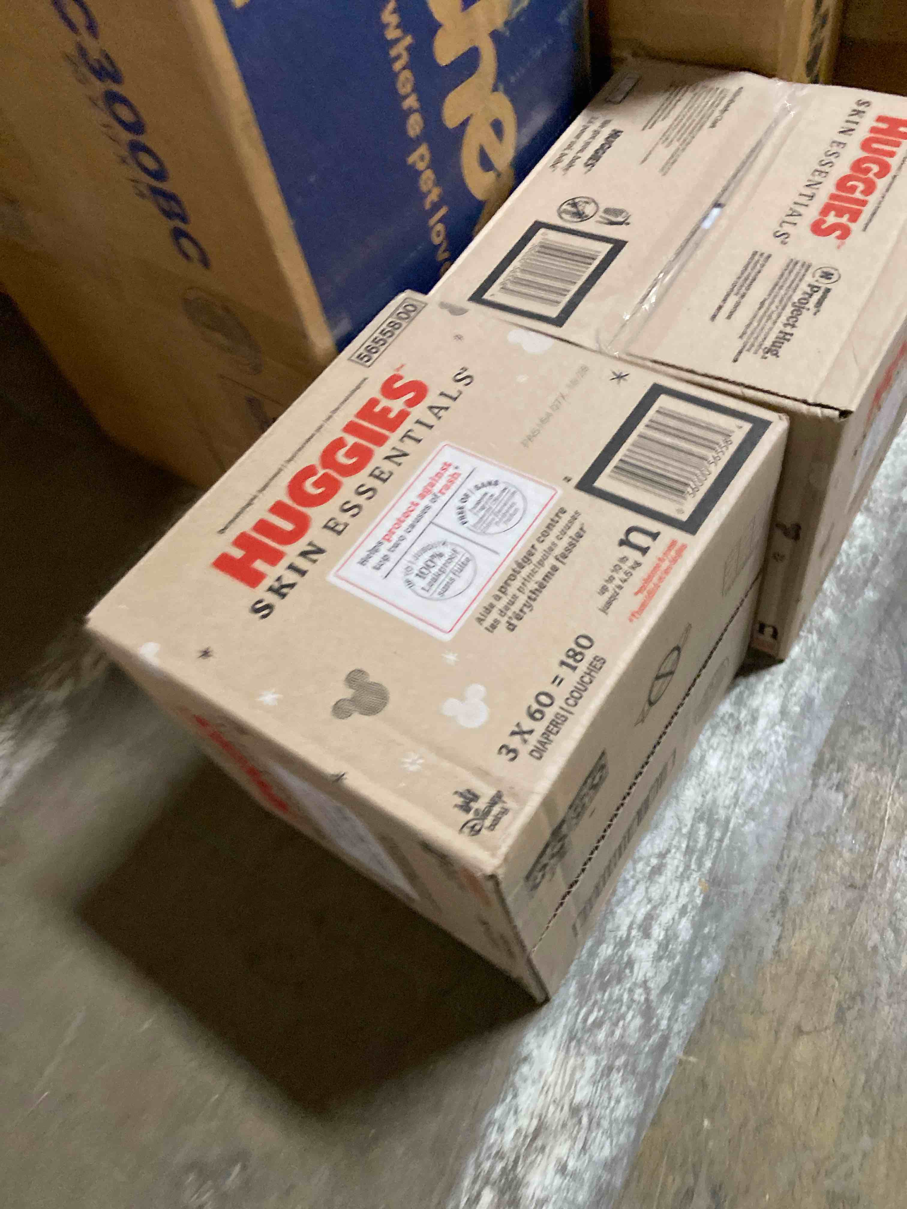https://s3.amazonaws.com/lotting-images-prod/phillipi/PPE0100211_1759505070948.jpeg